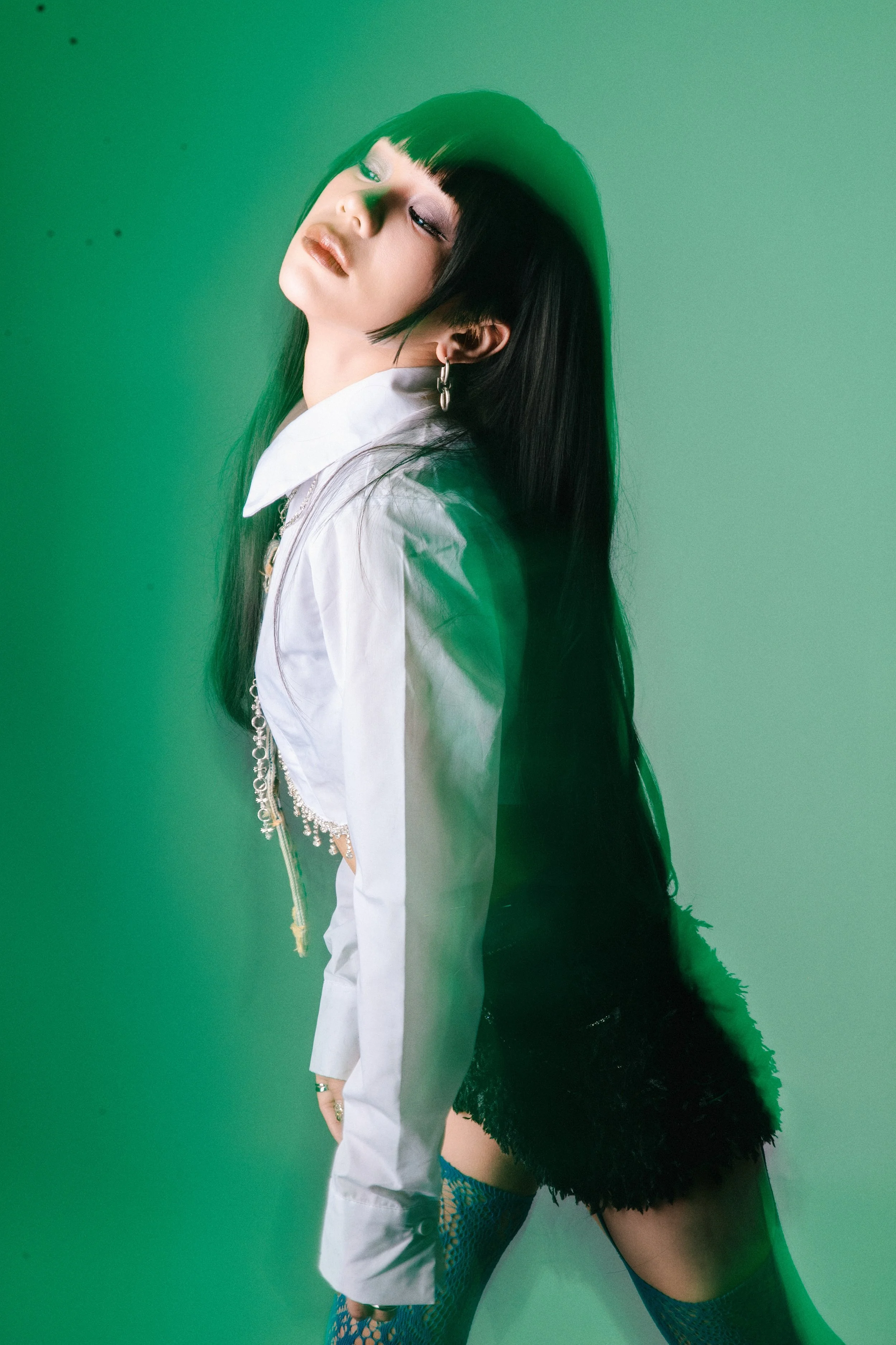 04.jpg