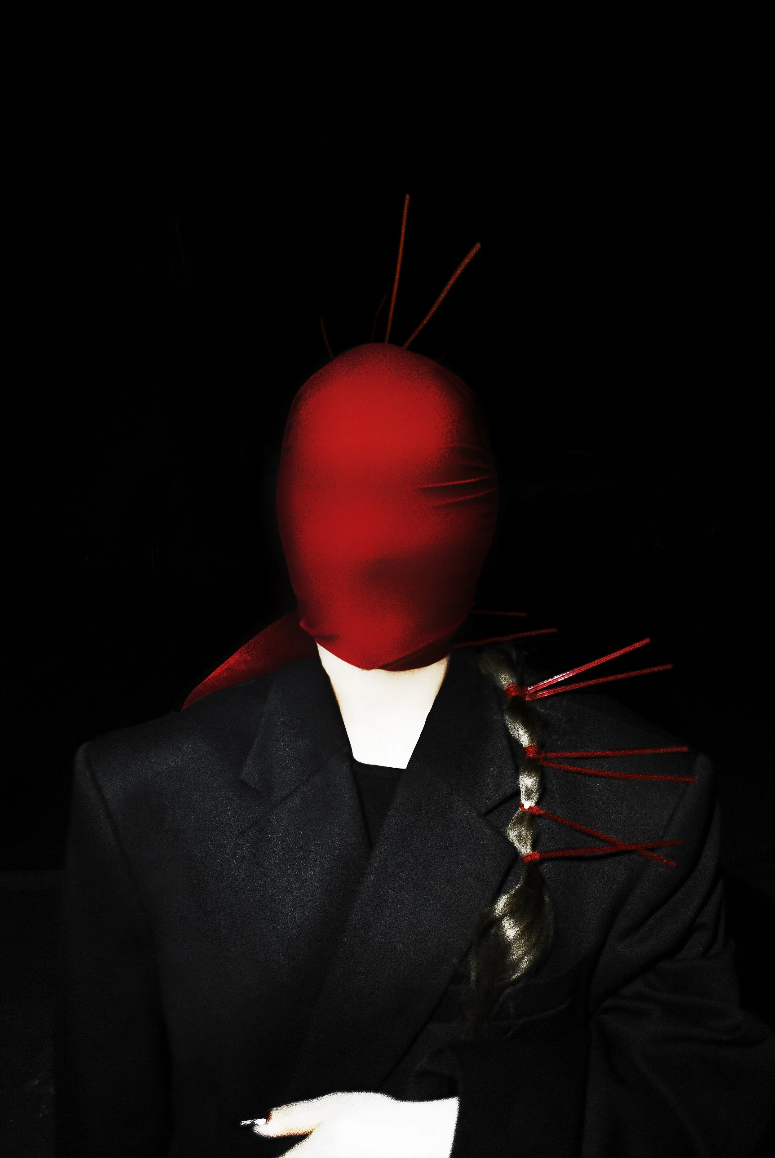 03.jpg