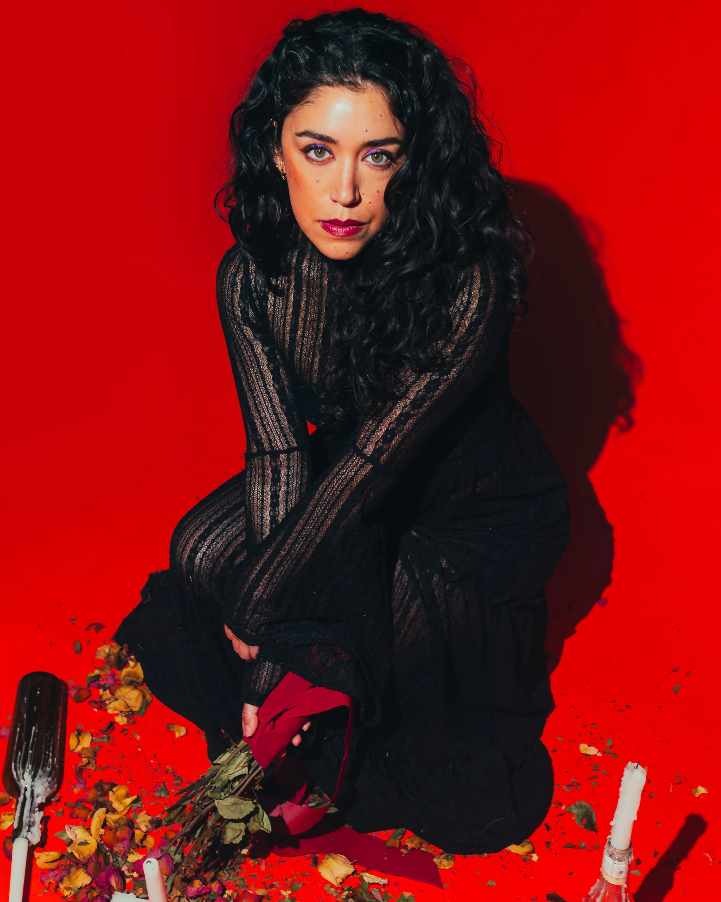 02.jpg