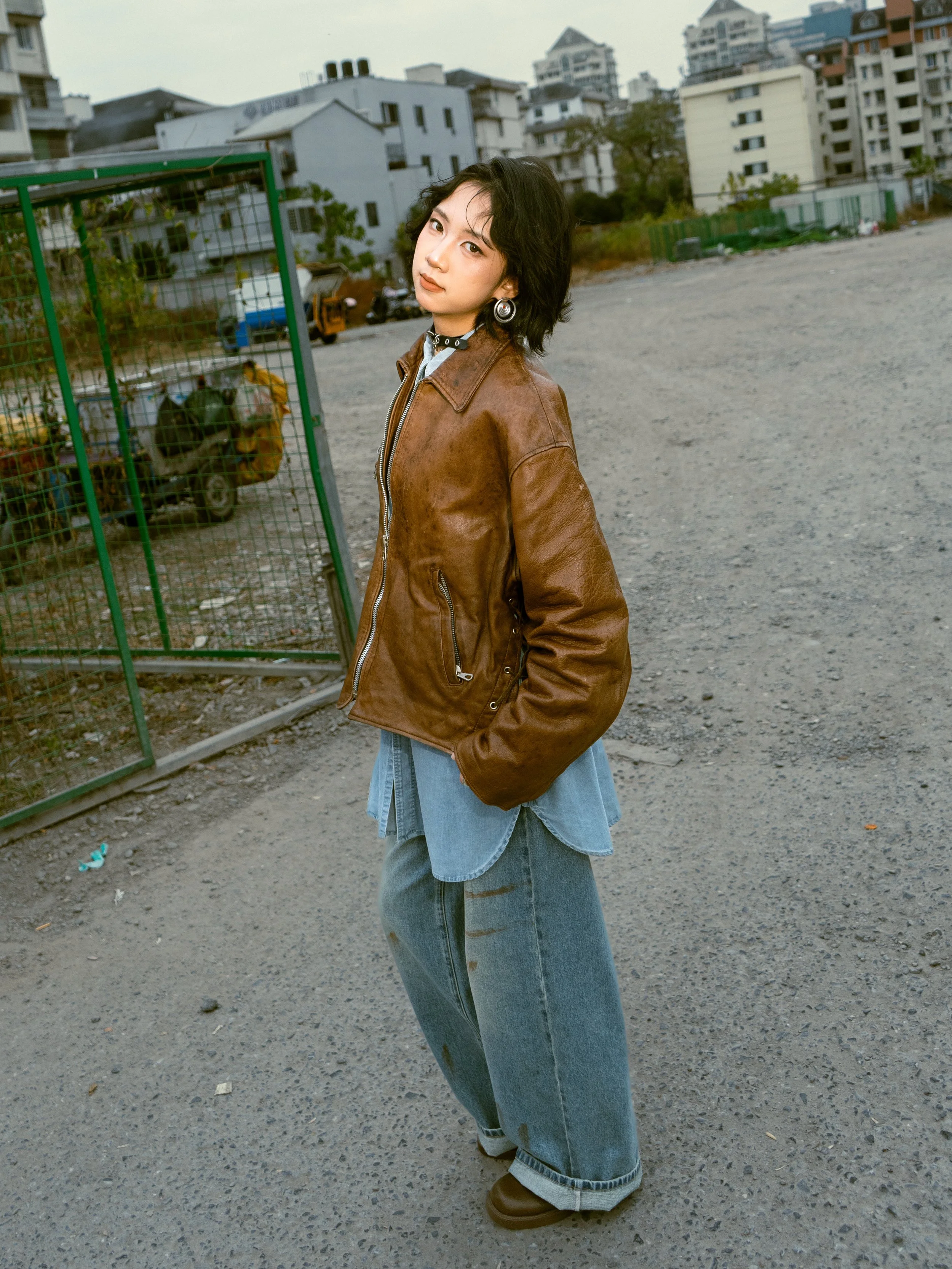 02.jpg