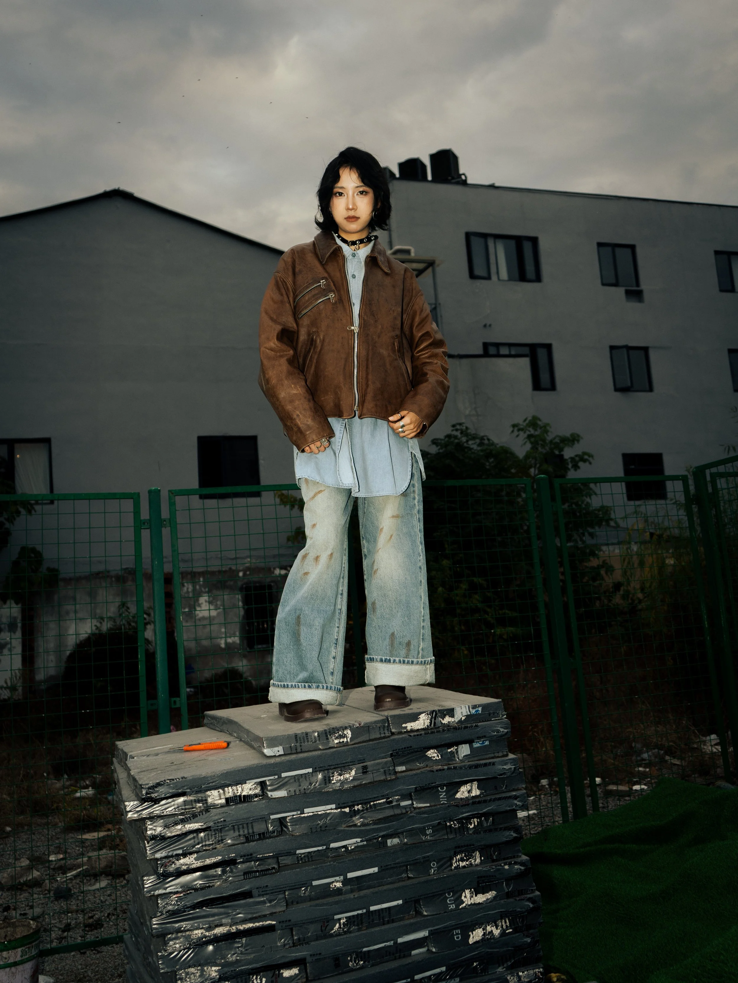 04.jpg