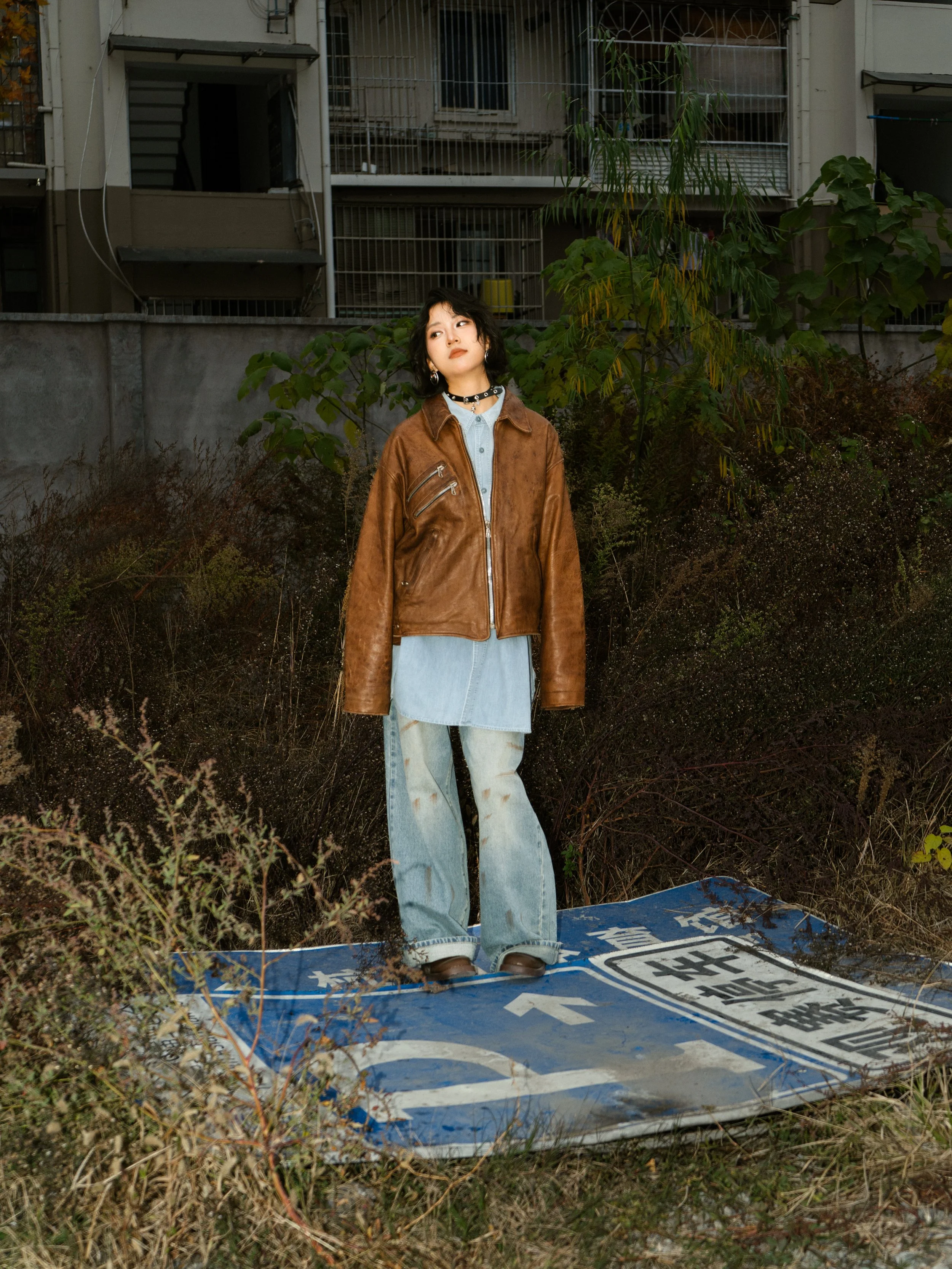 06.jpg