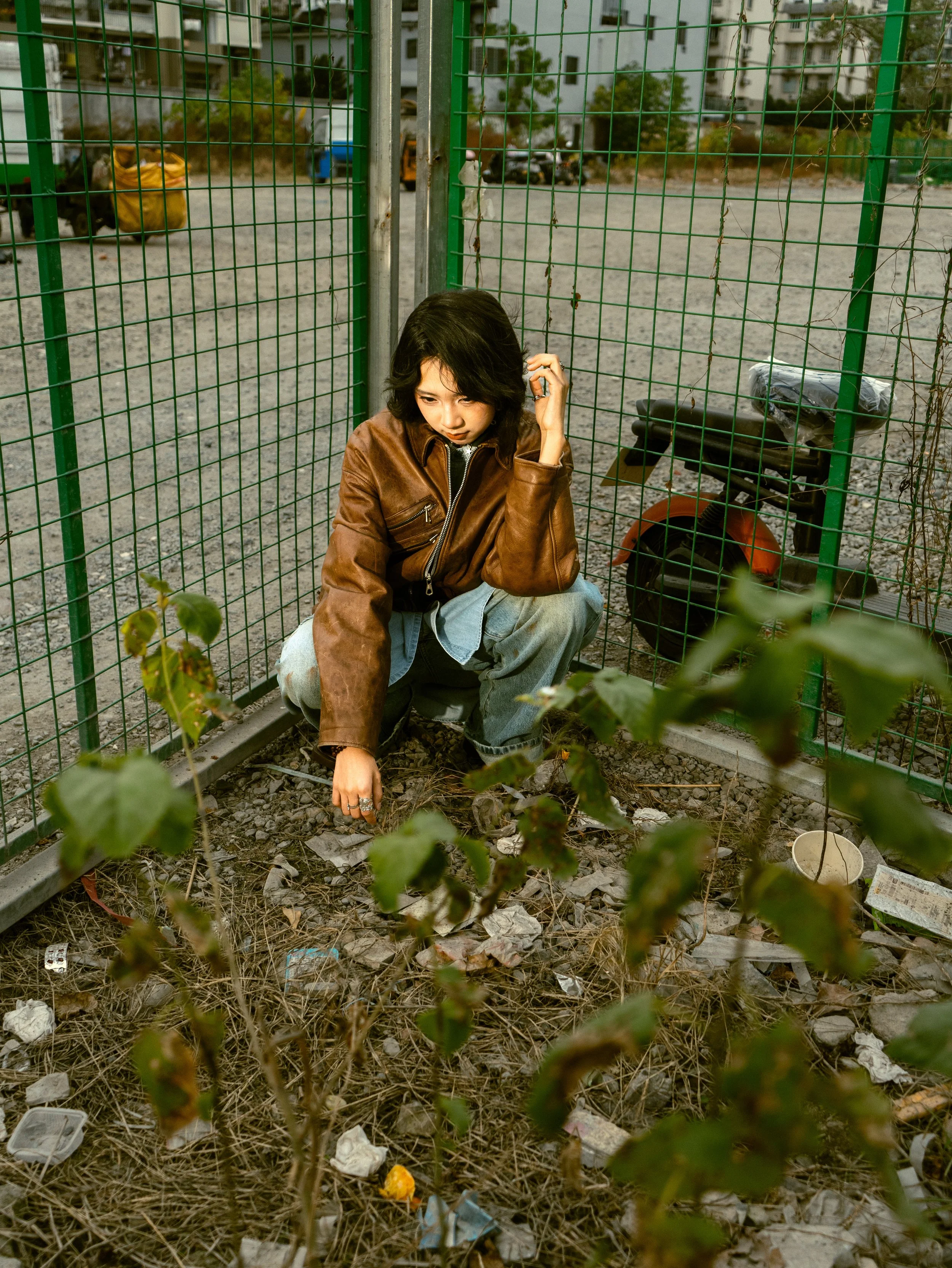 03.jpg