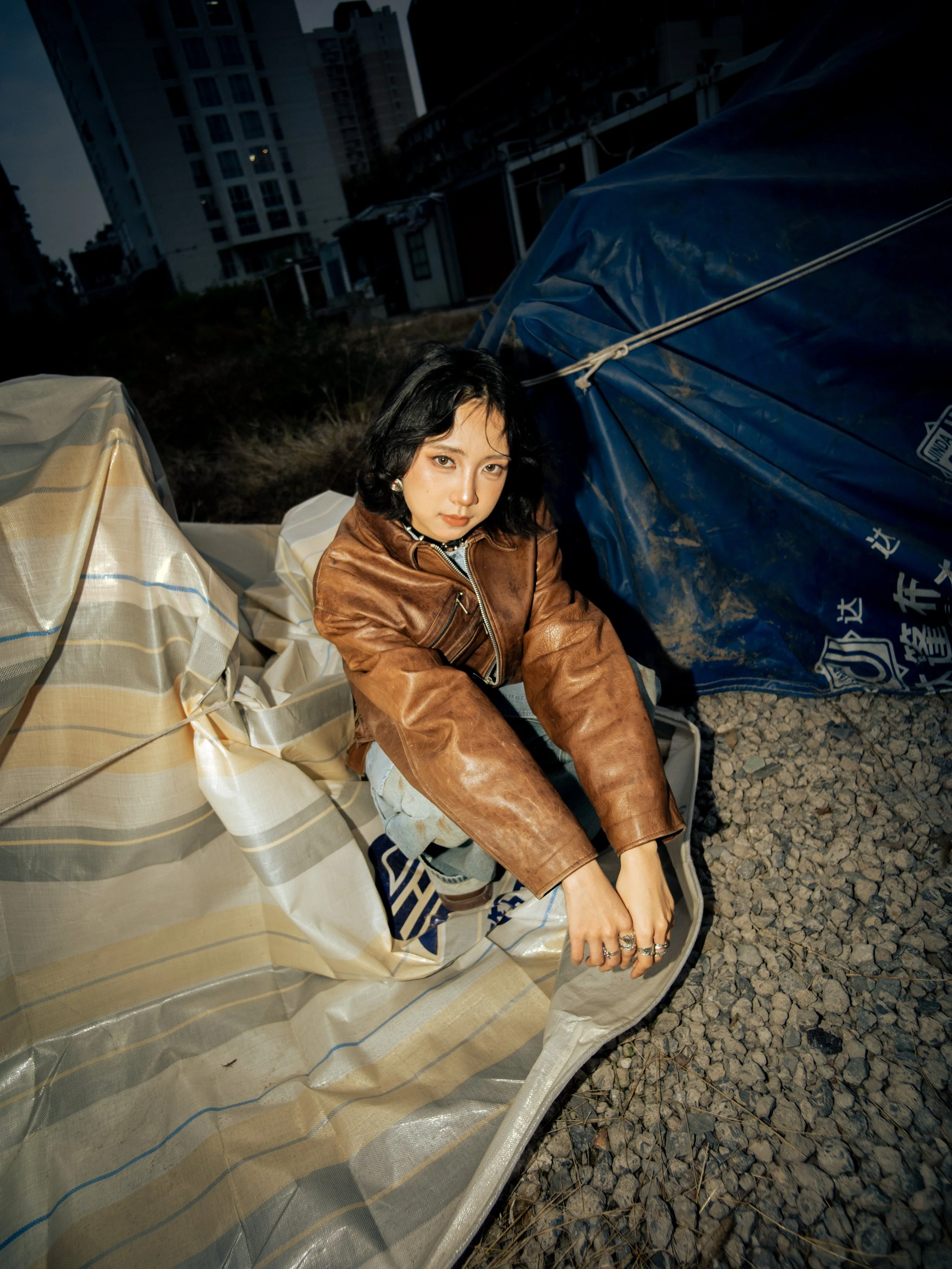 08.jpg