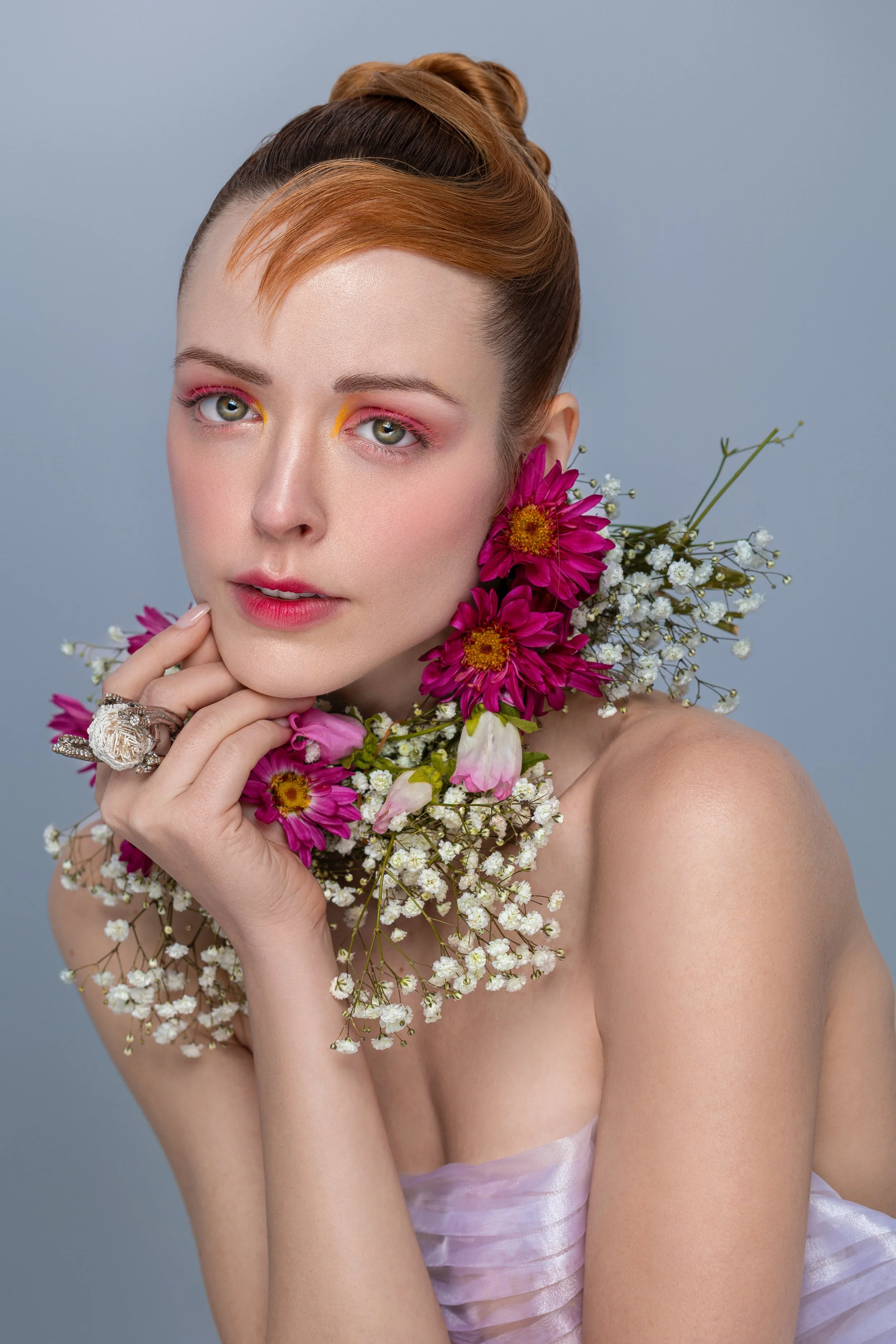 Bloom