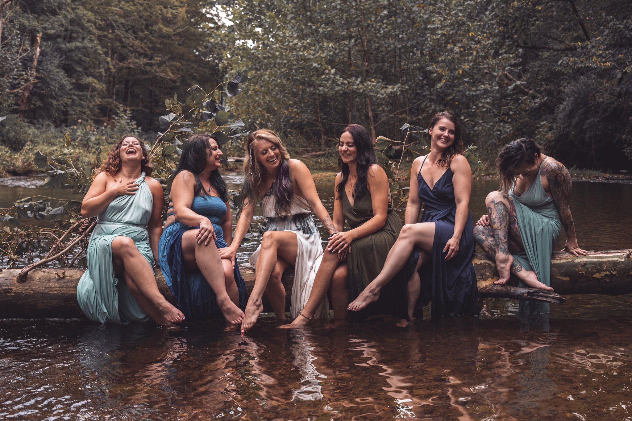 3 Reasons you should not take the beginner pole experience with a friend…