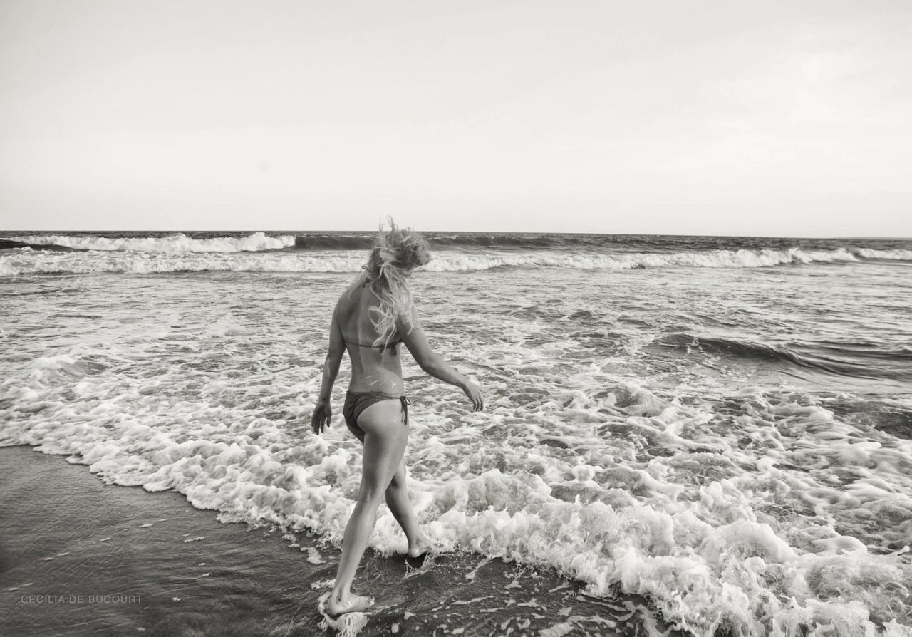 Healing is not one size fits all…