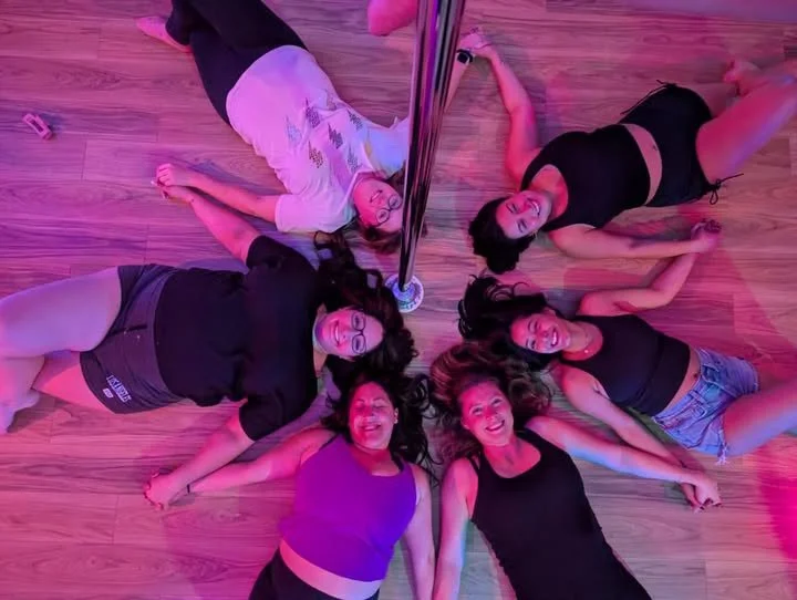 Sister wounds Run Deep 