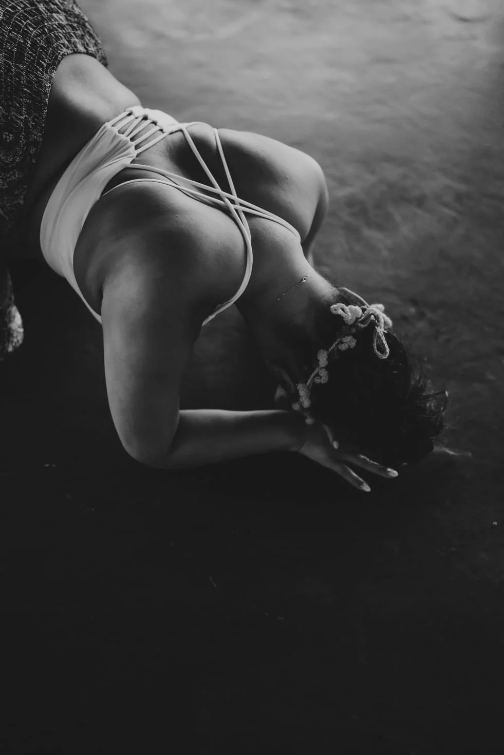 What is Emotional Sovereignty 