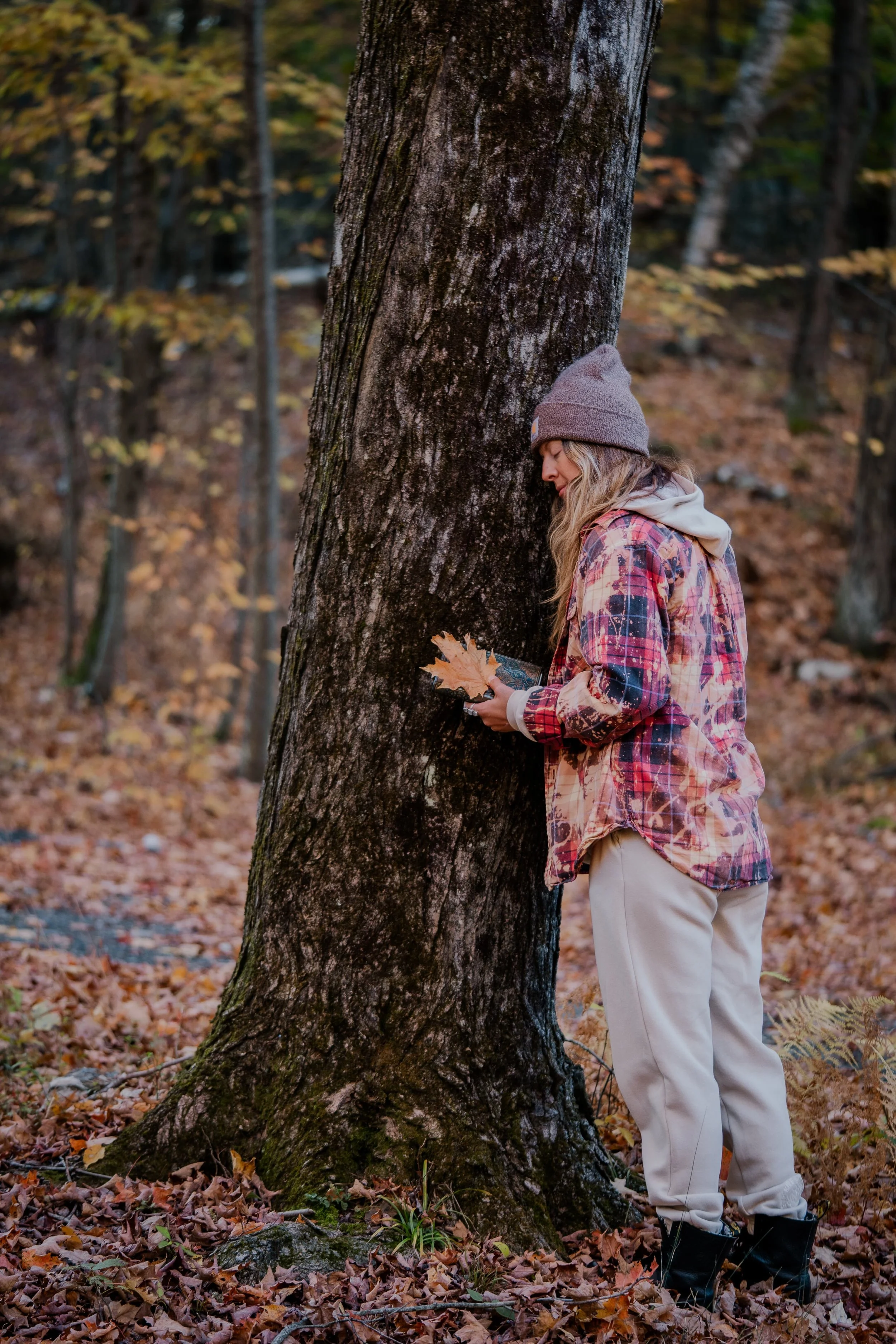 ChatGPT can’t feel your feelings for you…