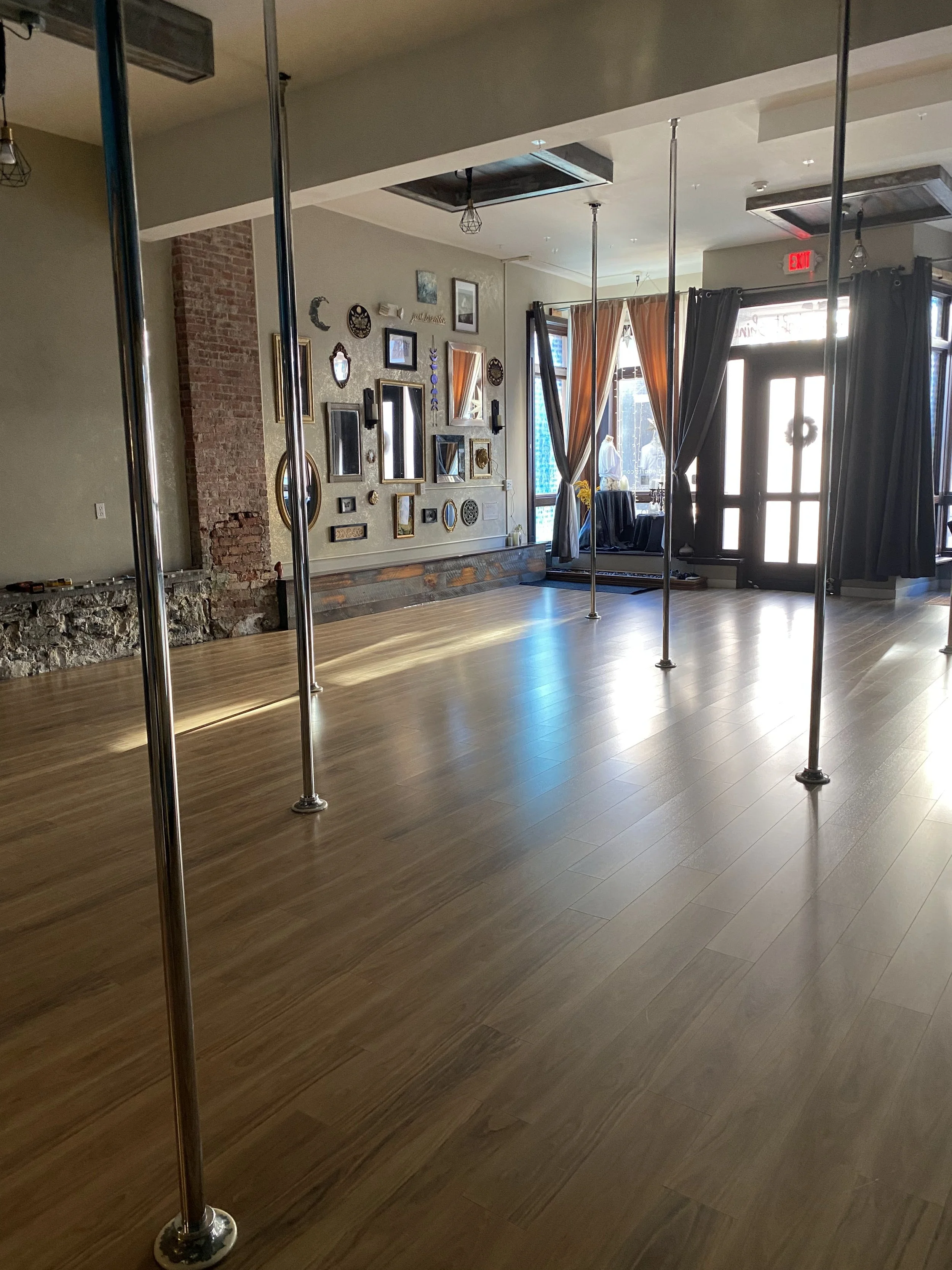 What Thrive Is Really Building and Why It Takes More Than a Class