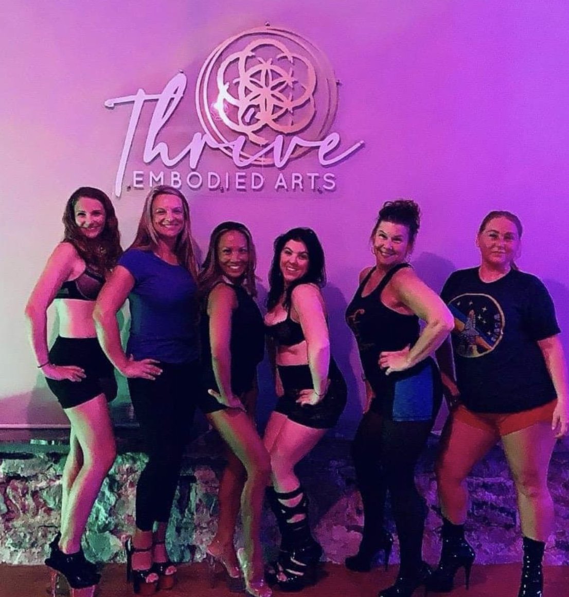 NJ-pole-dancing-party.jpg
