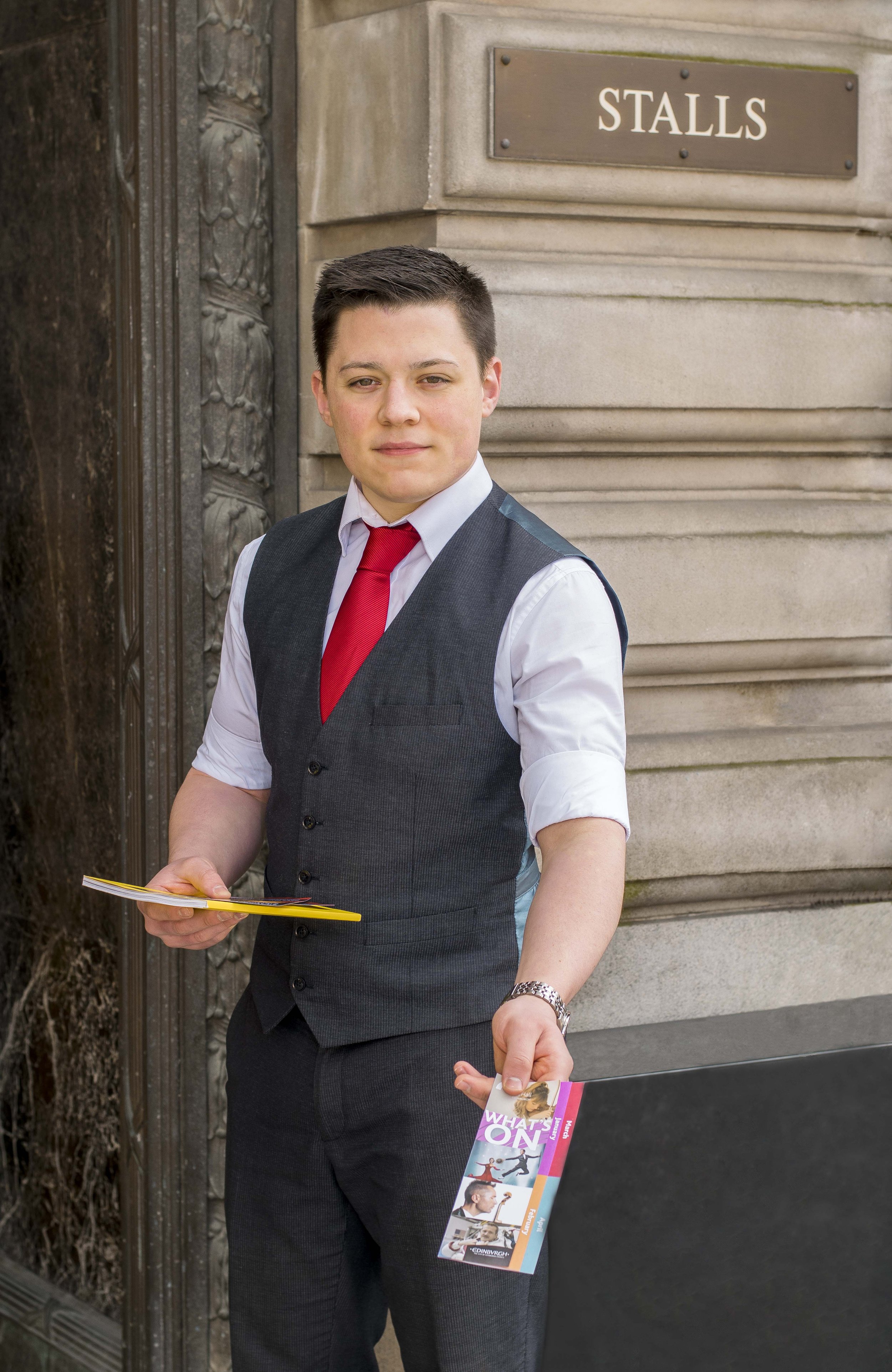 01 - Corporate Portrait.jpg