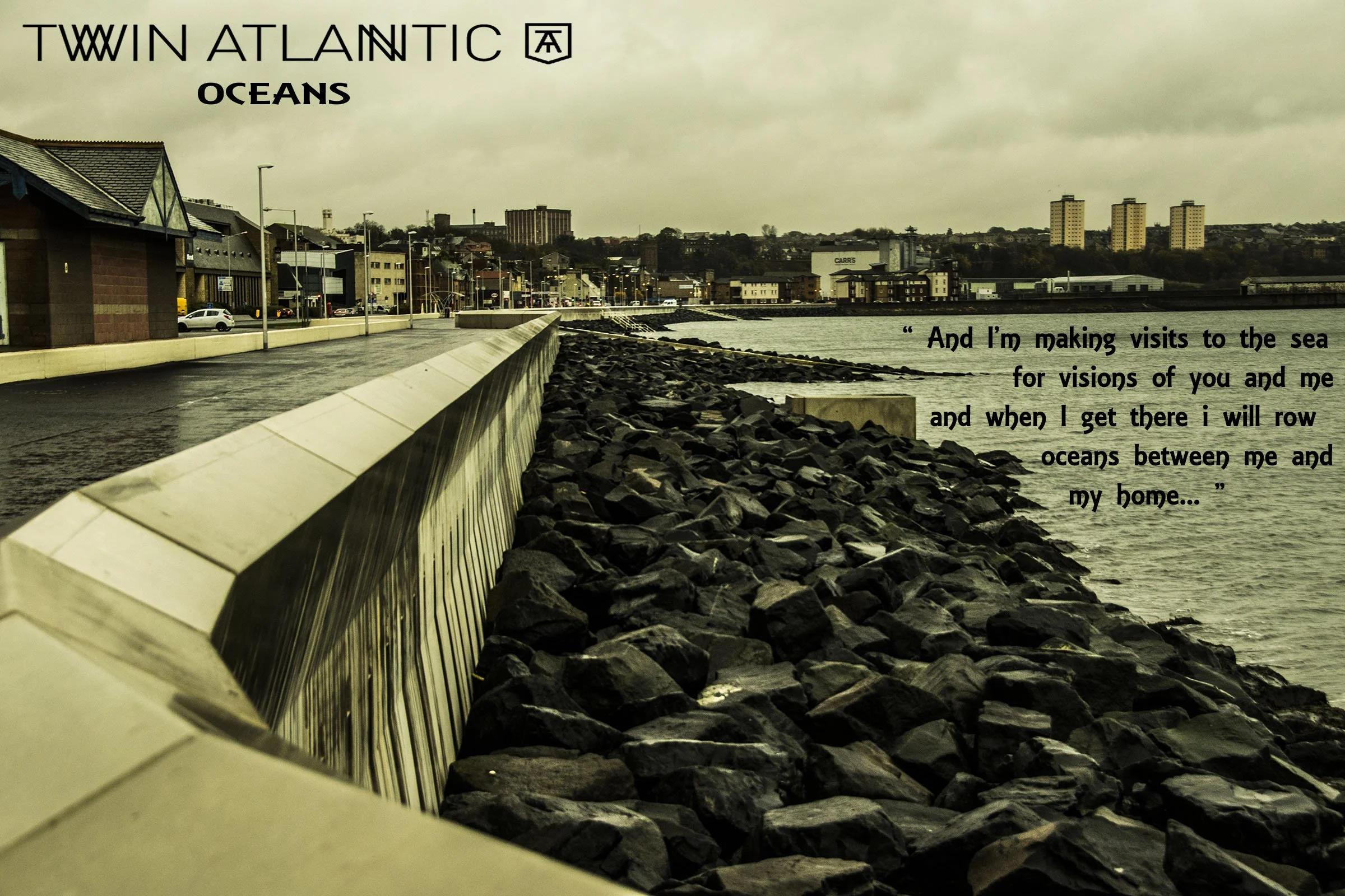 TWIN ATLANTIC - OCEANS .jpg