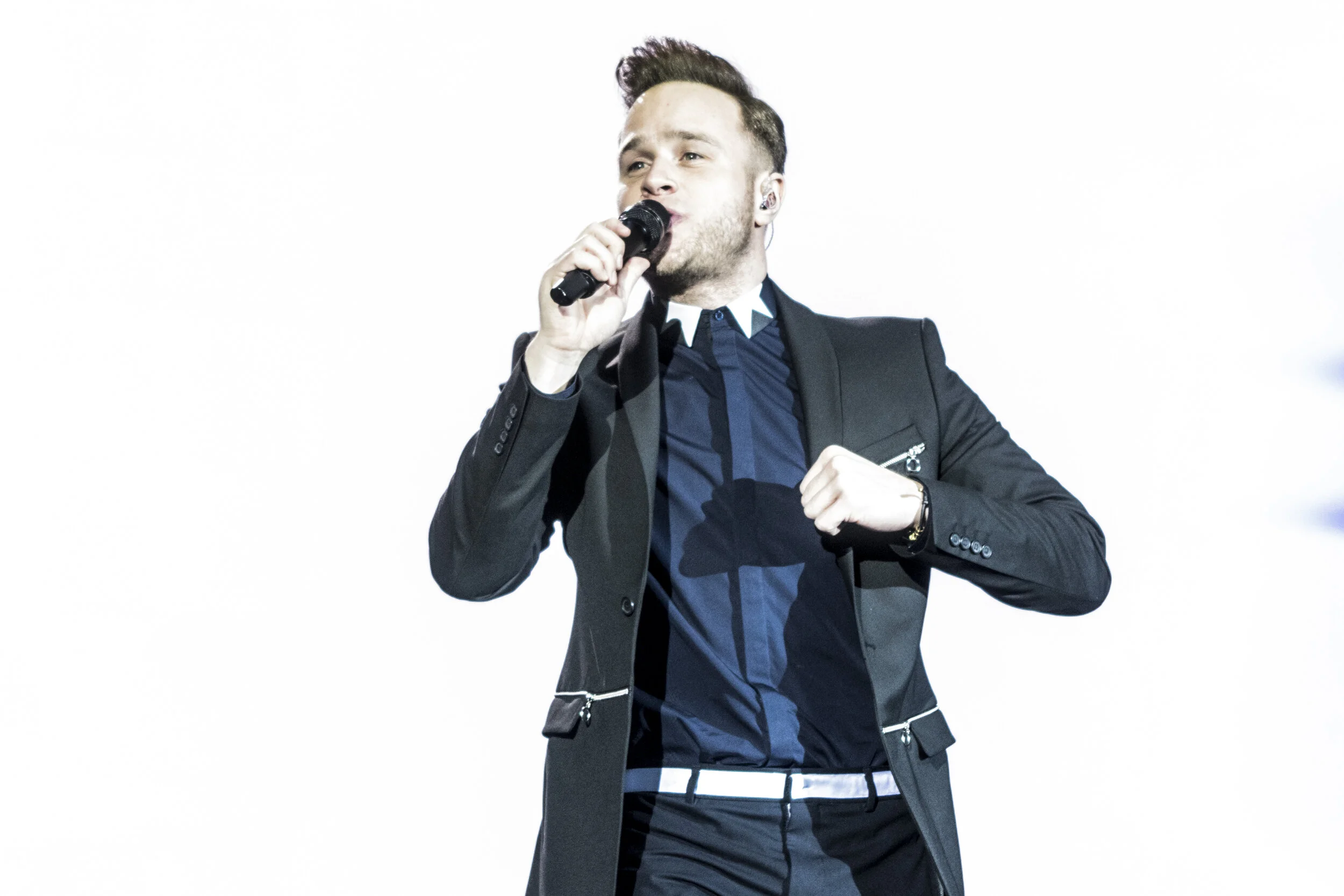 01 - Olly Murs performing on 24 Hours Tour in Glasgow - 030317 - Picture Calum Buchan Photography.jpg
