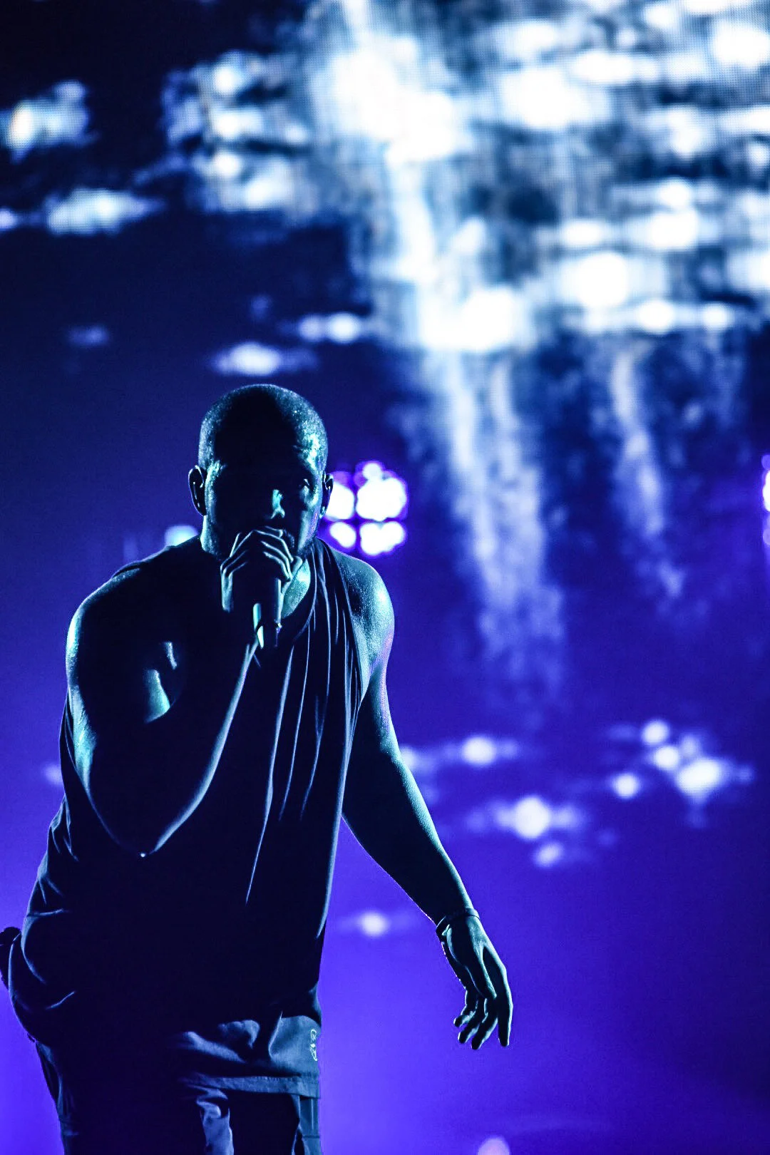 07 - Drake Performs at Glasgow's SSE Hydro as part of The Boy Meets Word Tour - 23-03-17 - Picture By - Calum Buchan Photography.jpg