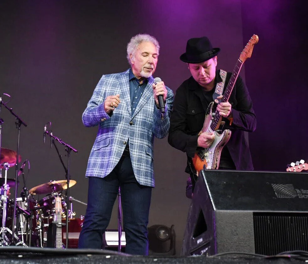 image_123986672 (1).JPG