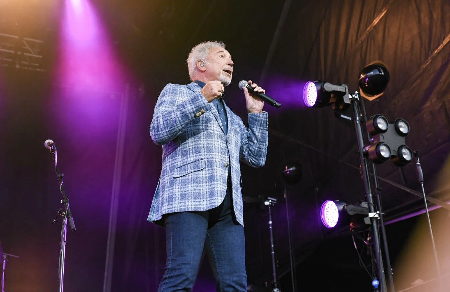 image_123986672 (2).JPG