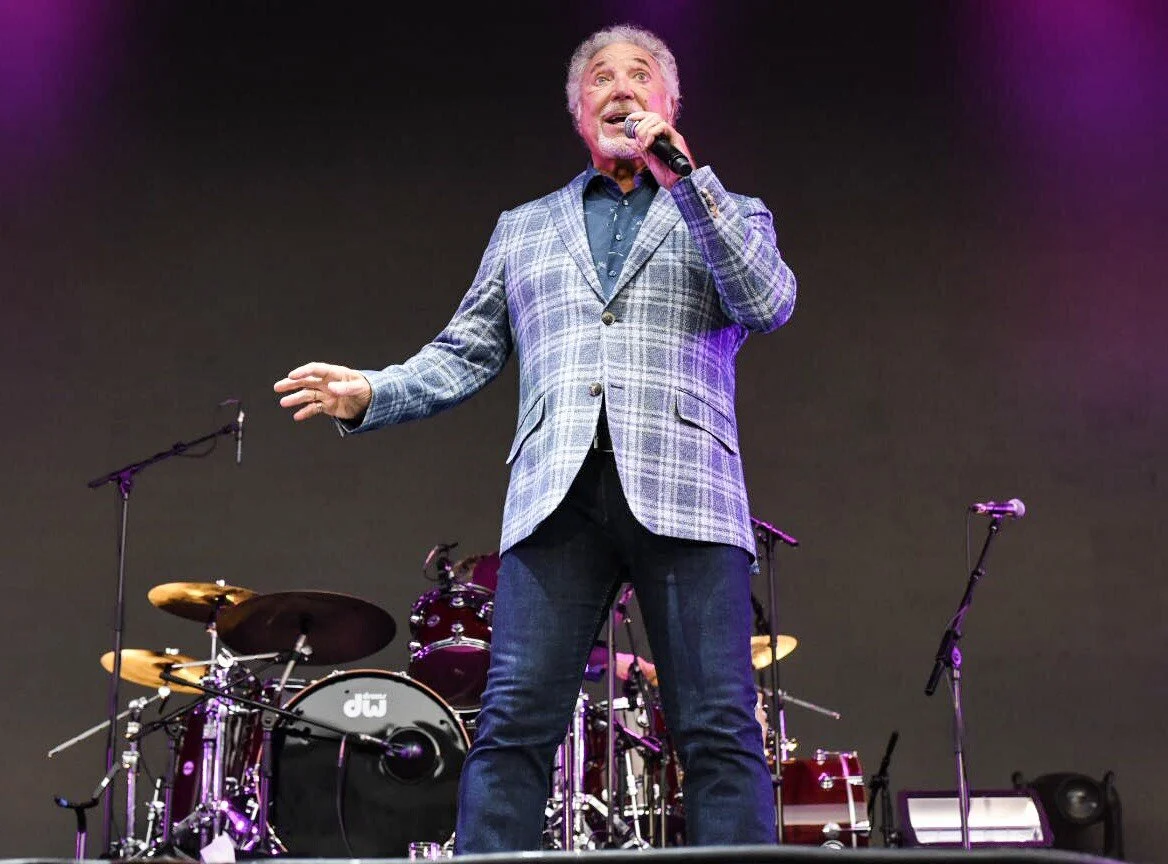 image_123986672 (7).JPG