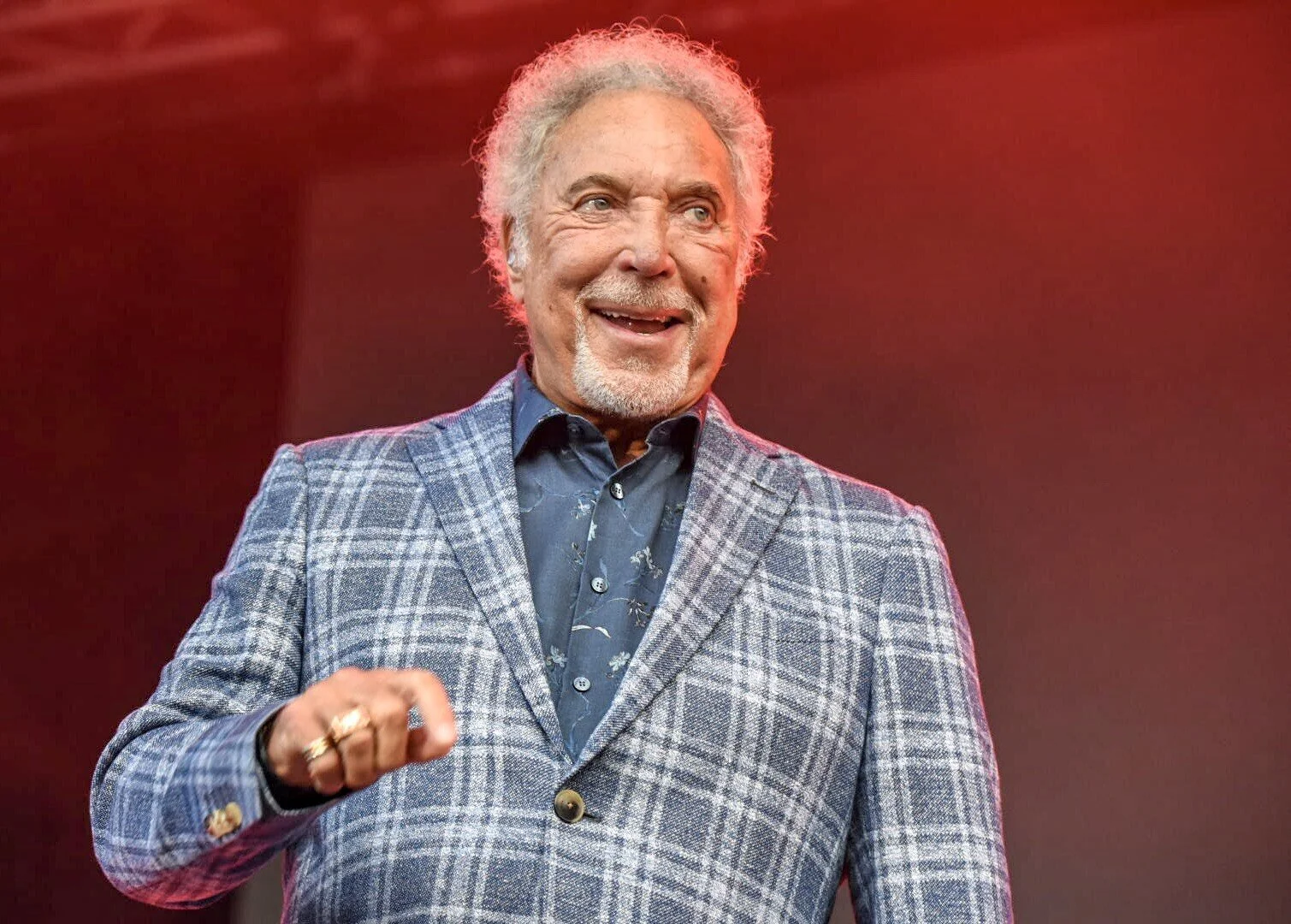 image_123986672 (5).JPG