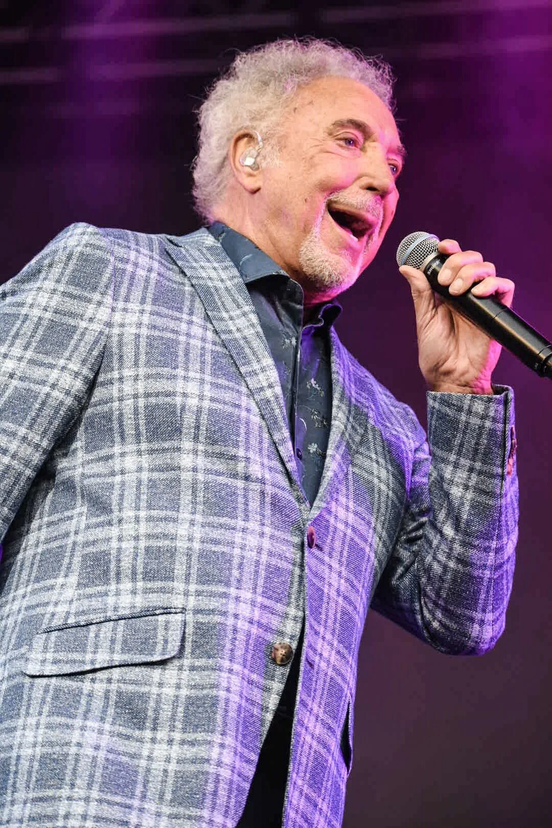 image_123986672 (6).JPG