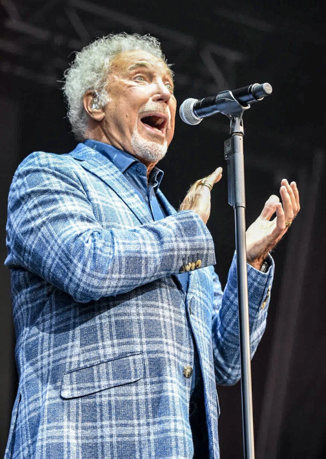 image_123986672 (4).JPG