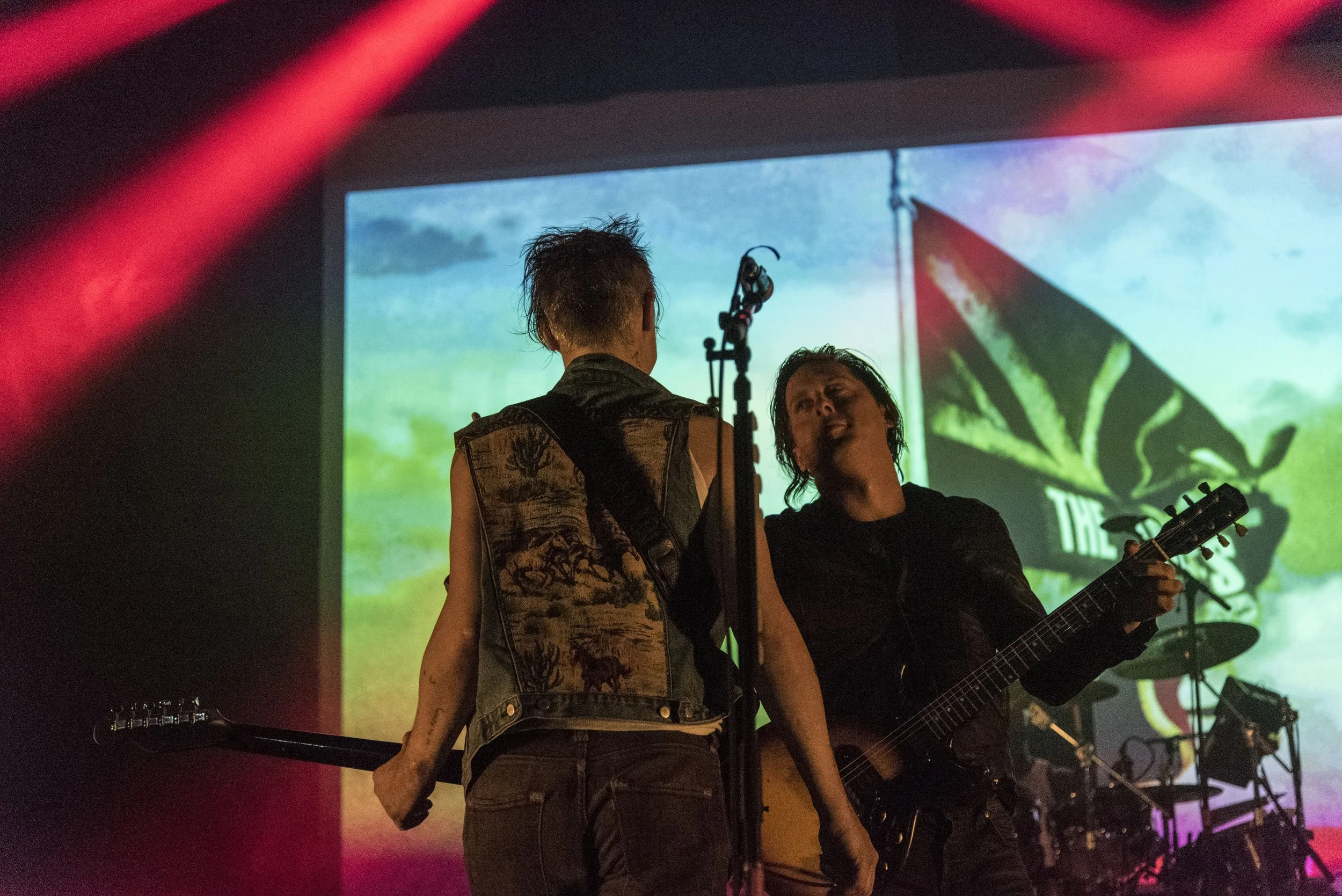 05 - the libertines - dunfermline - alhambra - 17-09-2017 - Calum Buchan Photography.jpg