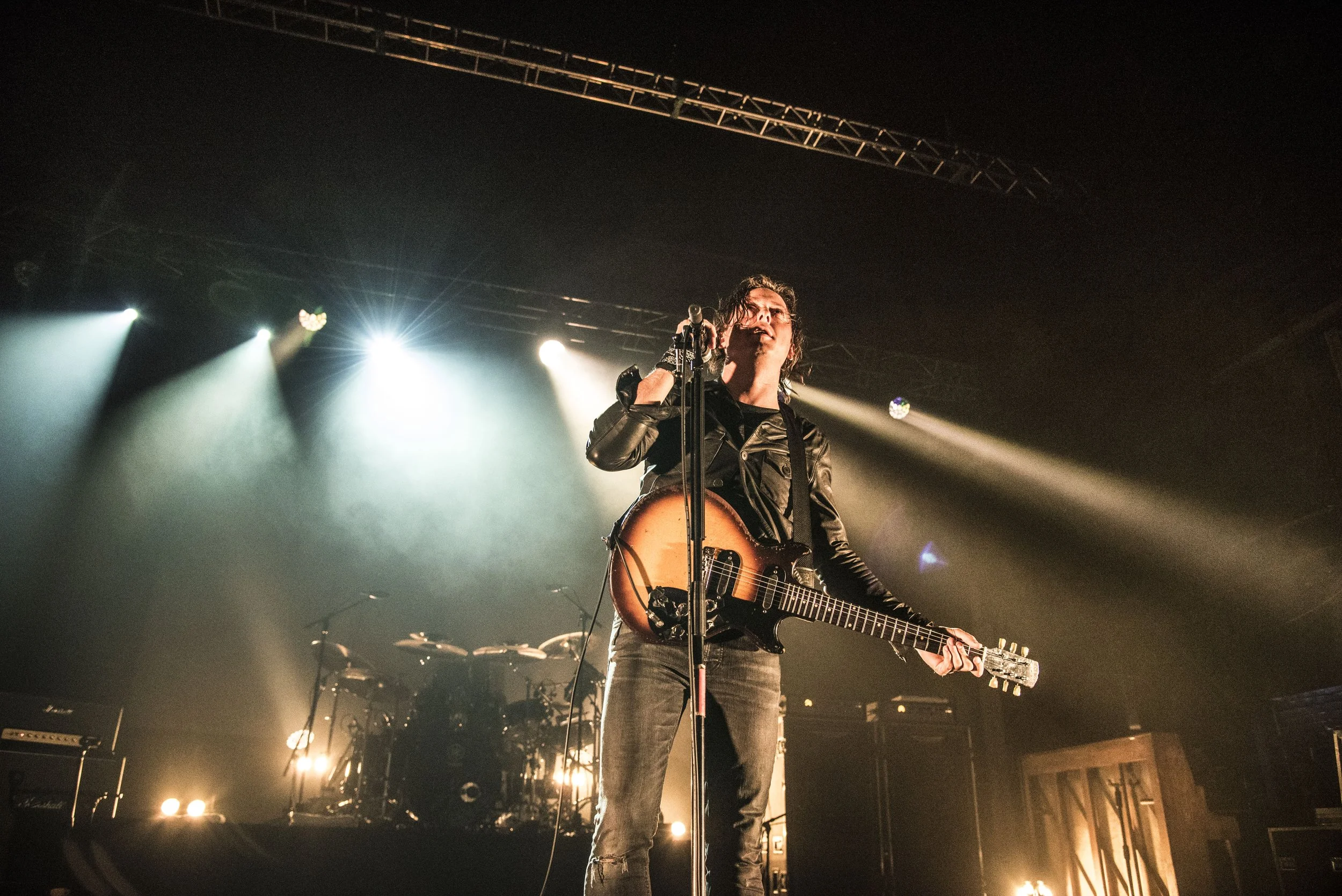 03 - the libertines - dunfermline - alhambra - 17-09-2017 - Calum Buchan Photography.jpg
