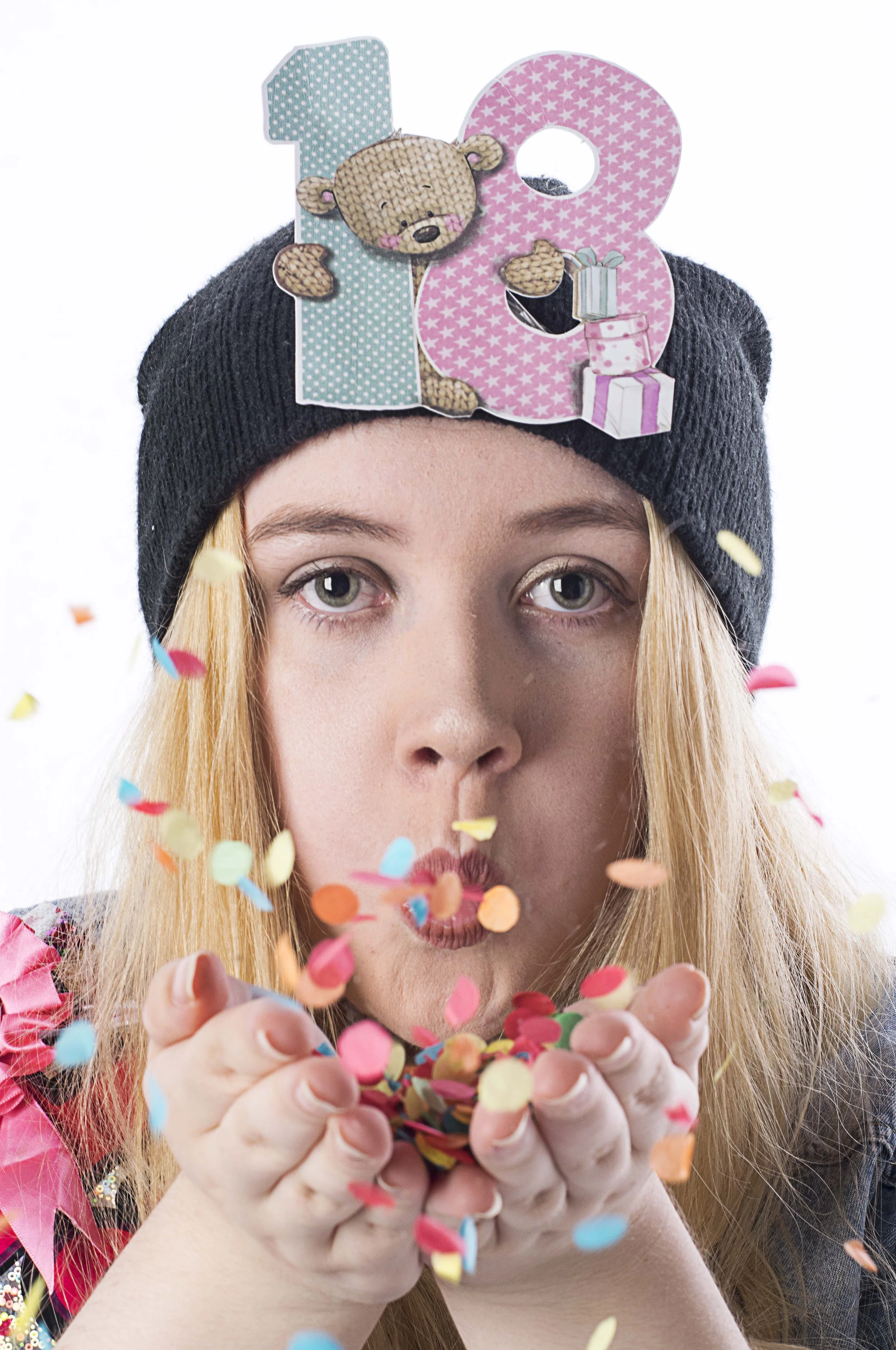 Brief 5 - Birthdayshoot - Studio.jpg