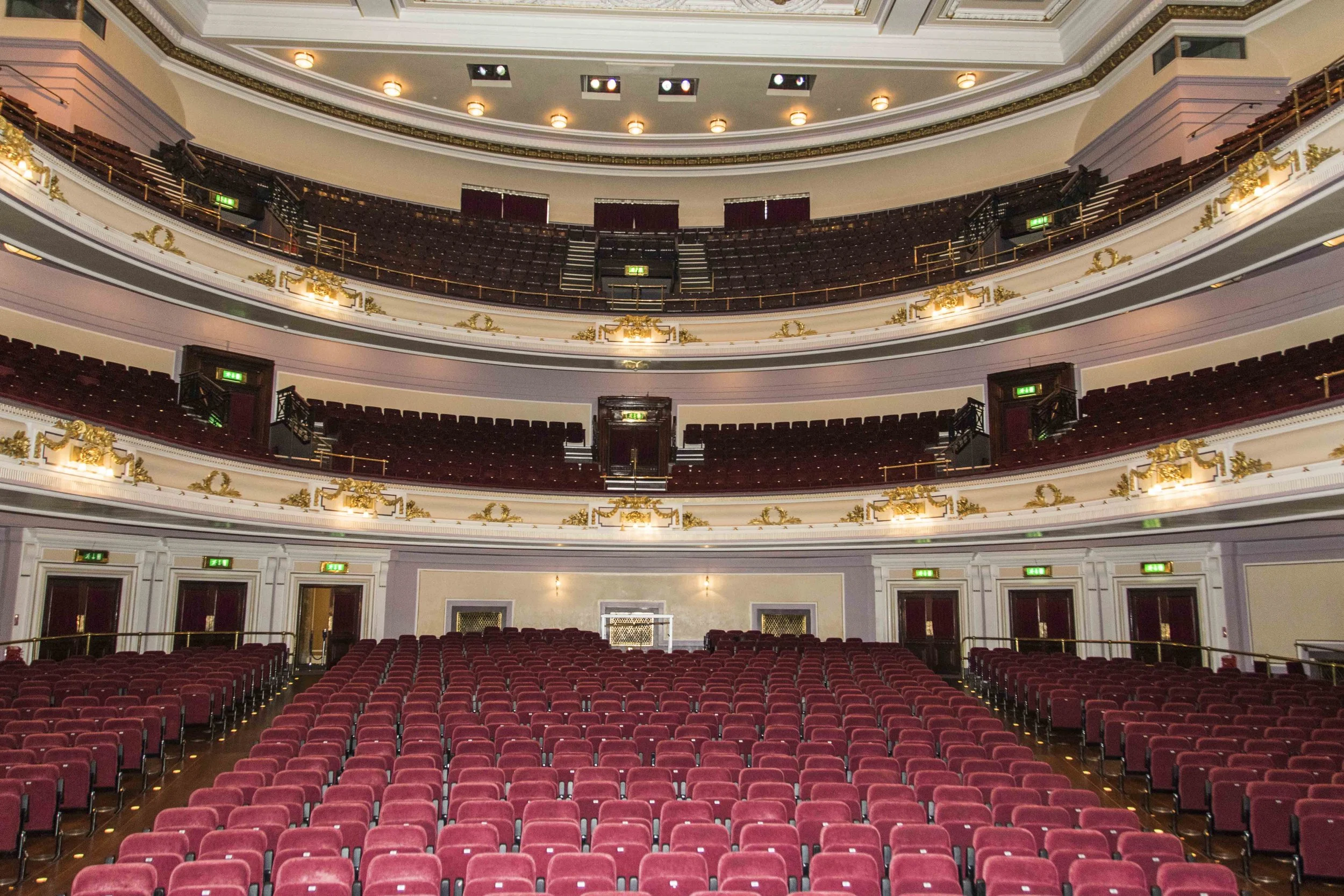 03 - Main Auditorium.jpg