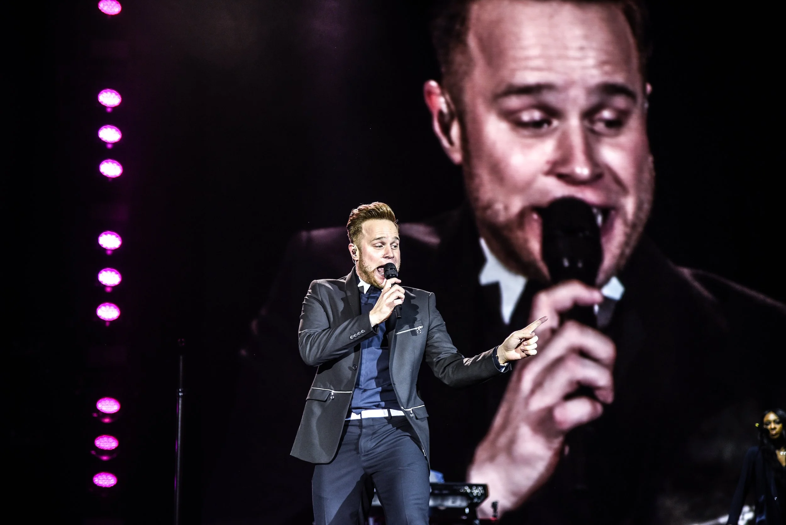 10 - Olly Murs performing on 24 Hours Tour in Glasgow - 030317 - Picture Calum Buchan Photography.jpg