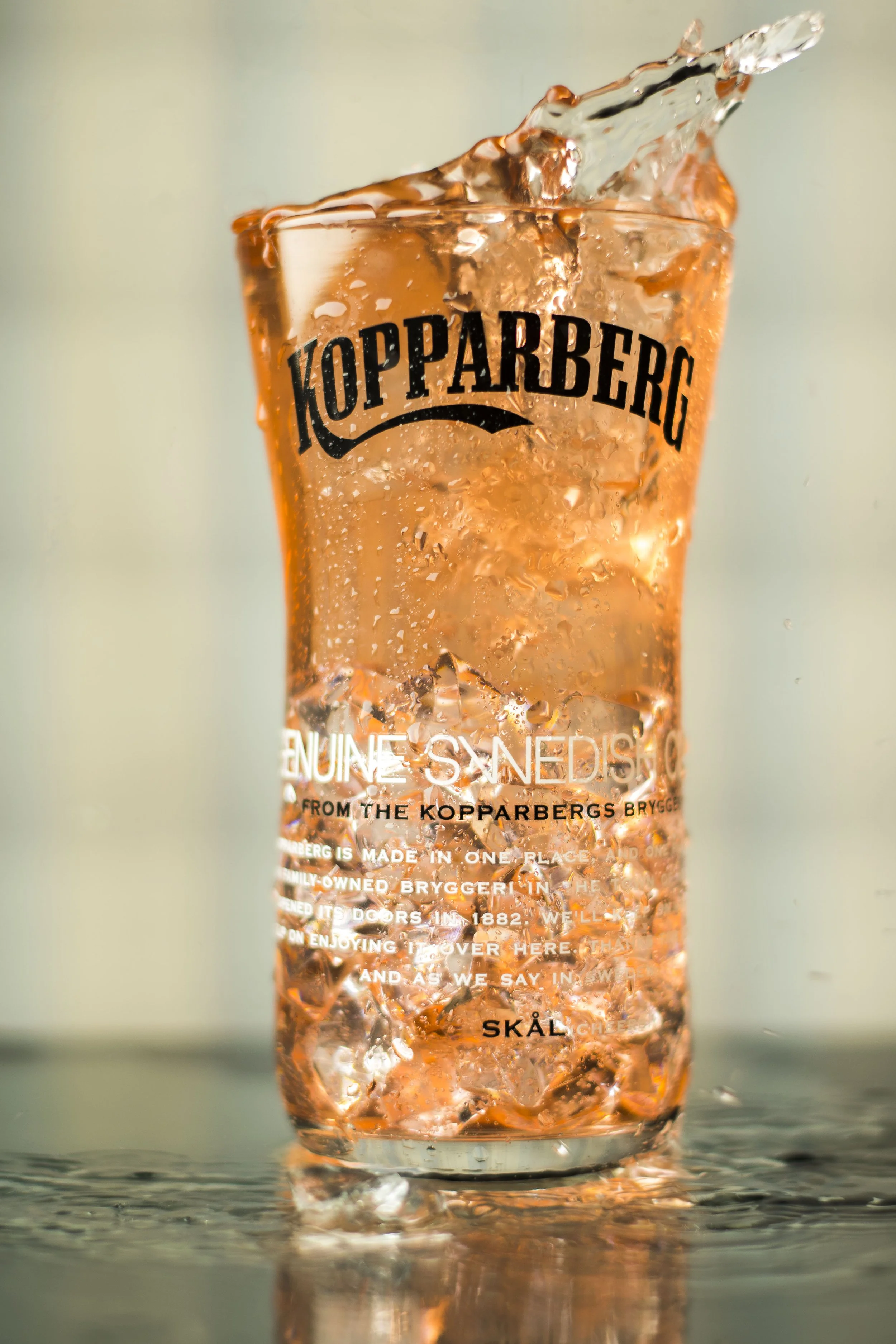 Brief 2 - Cold Drink.jpg