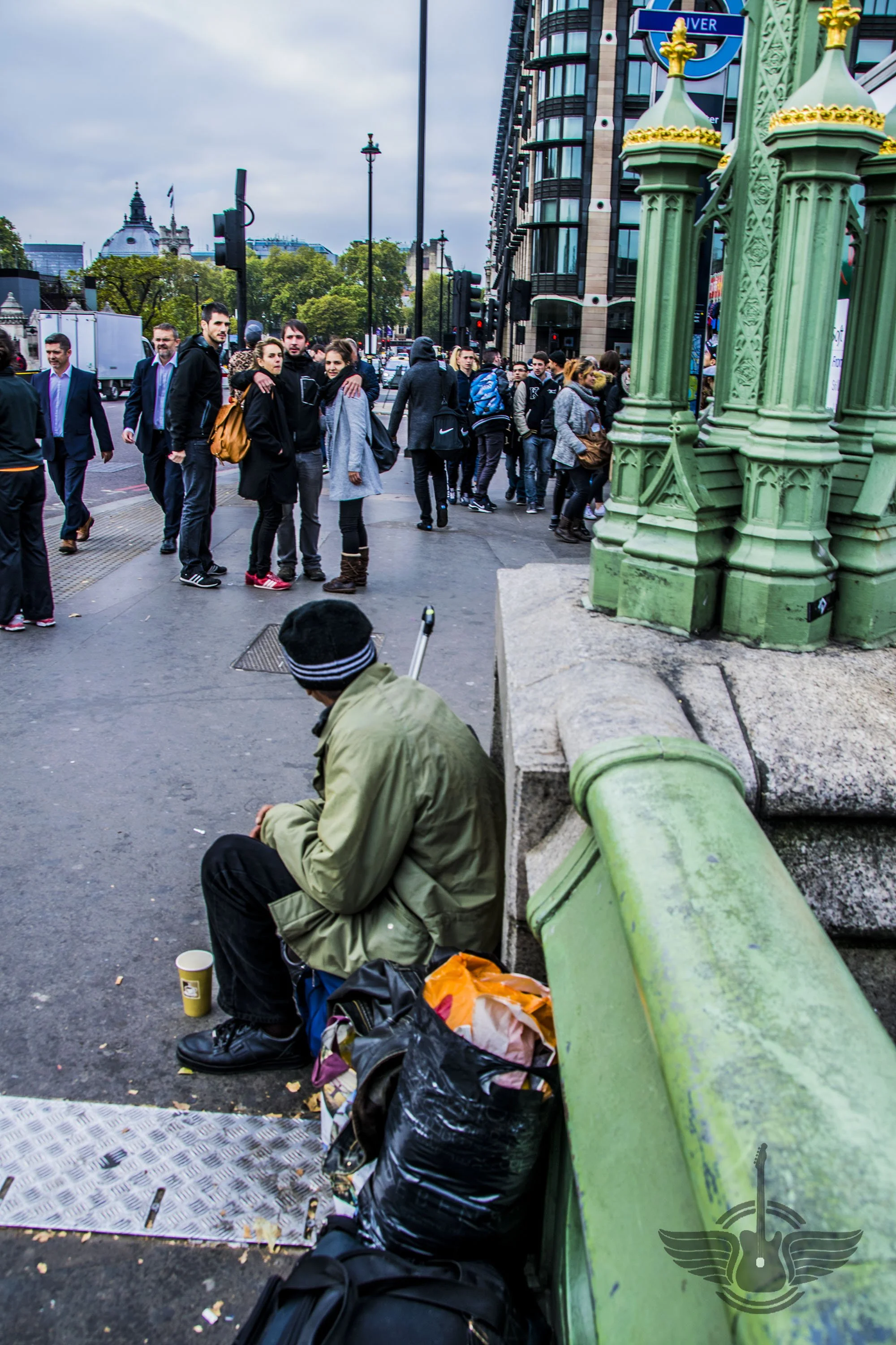 A day in a life of a homeless person..jpg