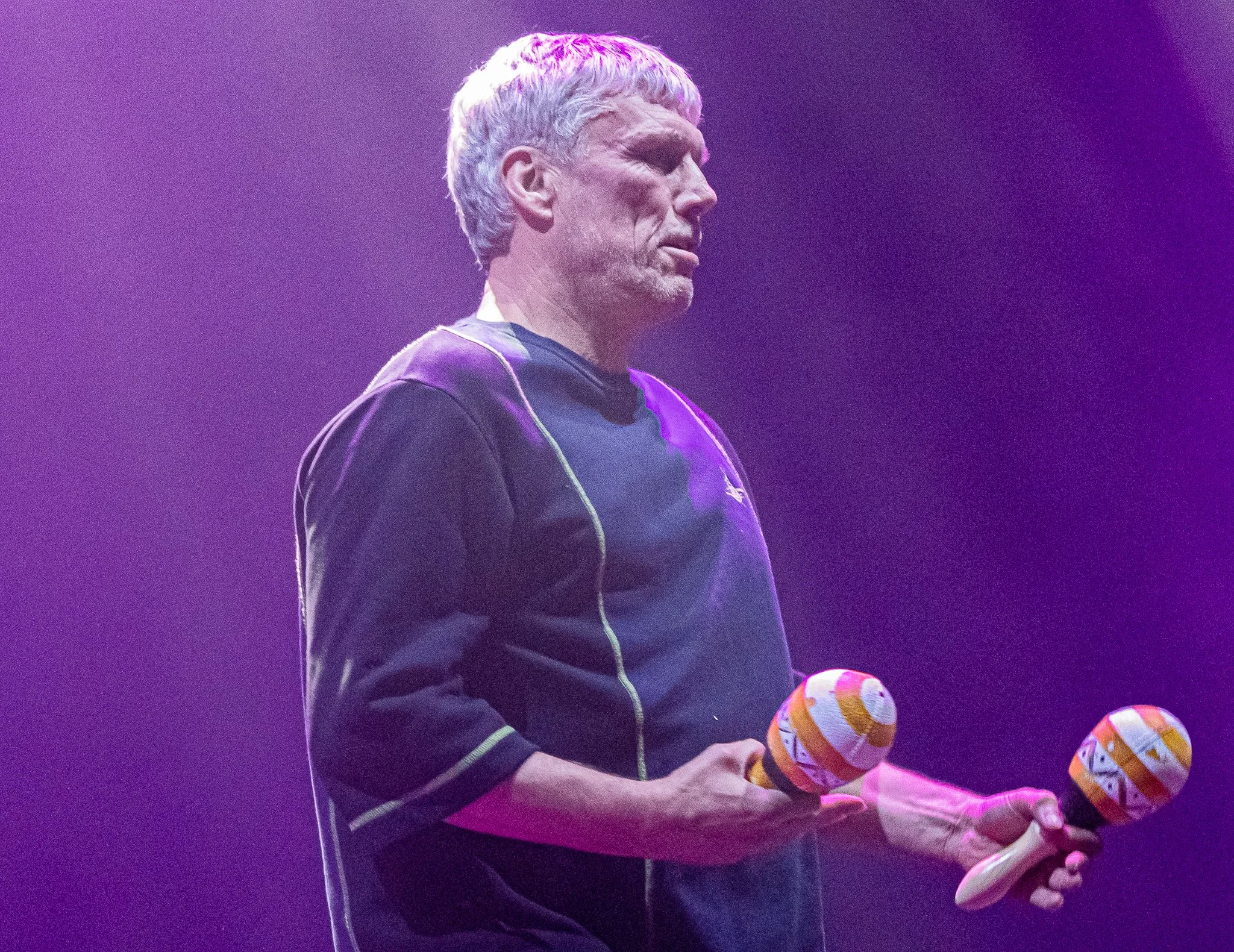 07 - Happy Mondays - OVO Hydro Glasgow - 30-11-2021 - Pic By Calum Buchan.jpg