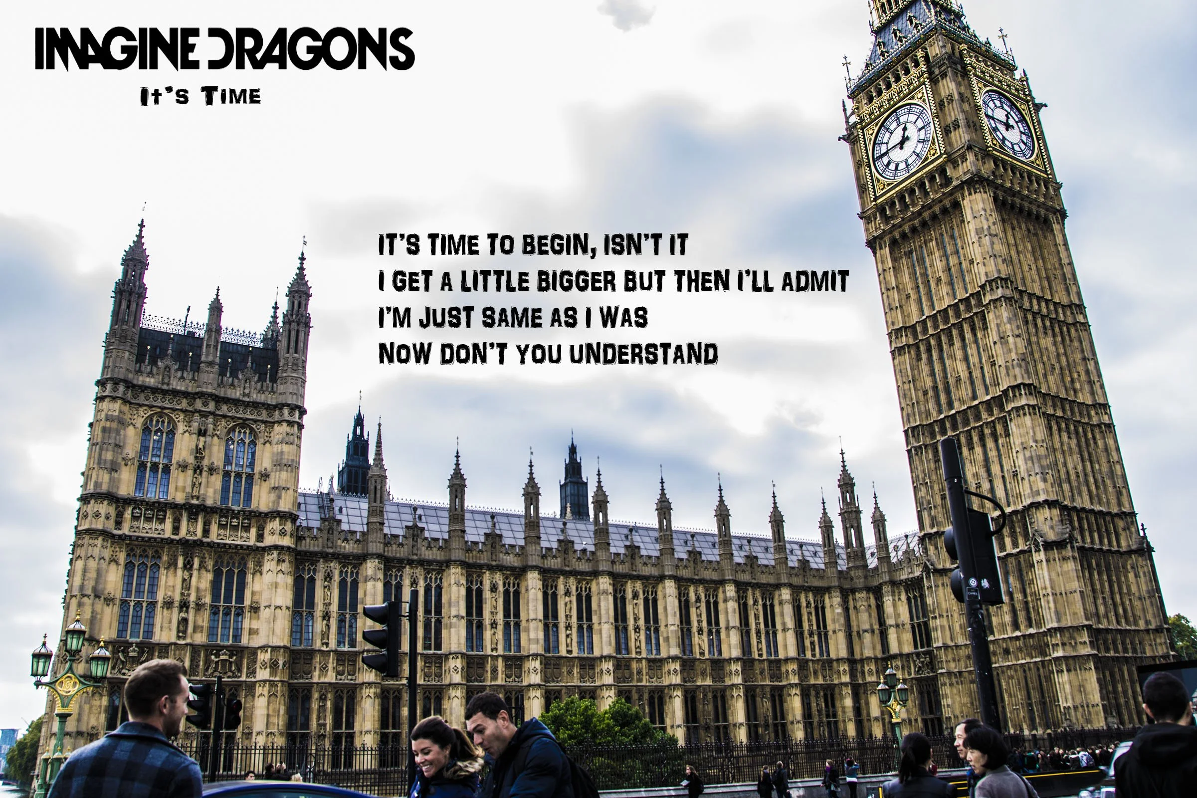 IMAGINE DRAGONS - IT'S TIME.jpg