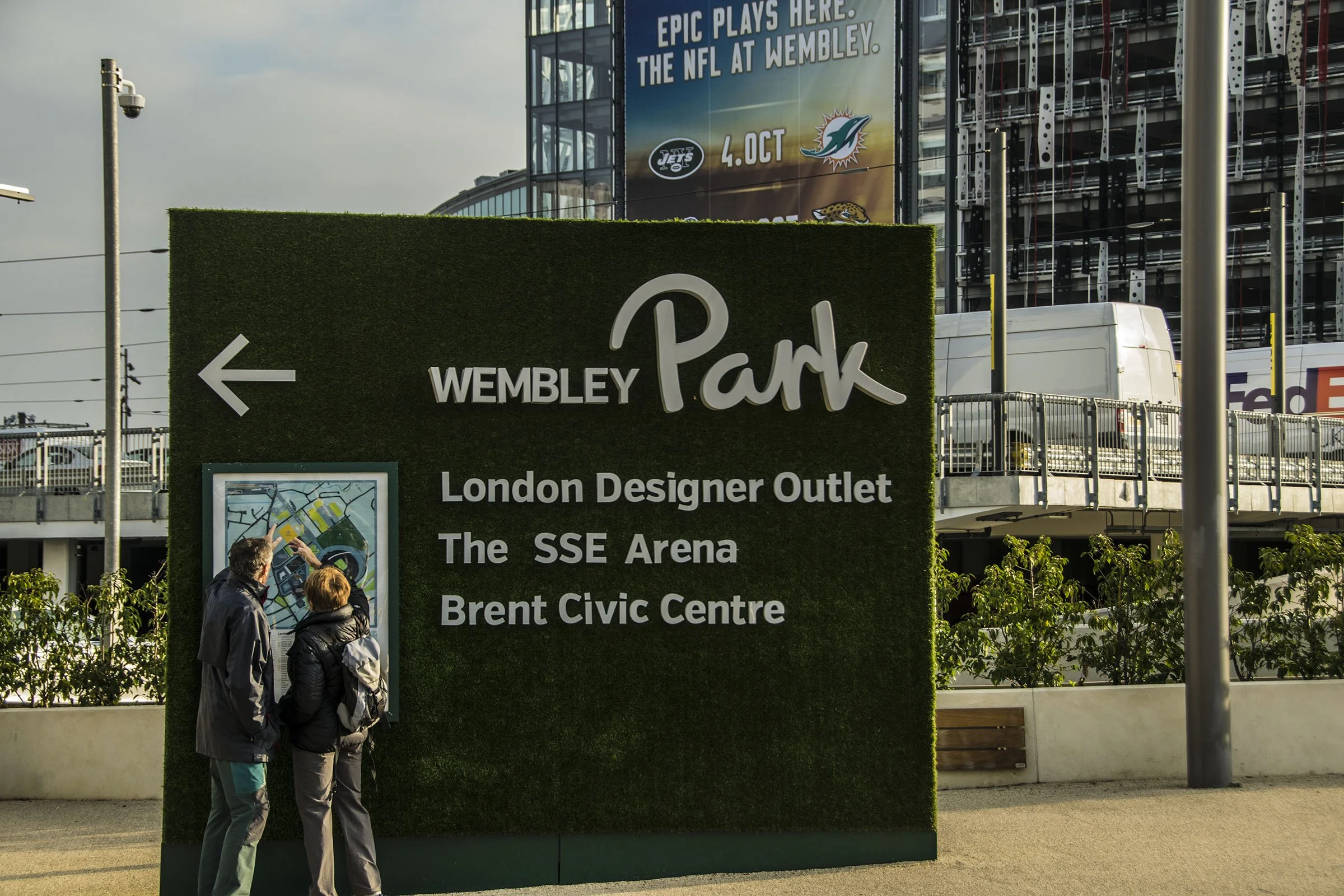 Sign 1 - Wembley Park Sign.jpg