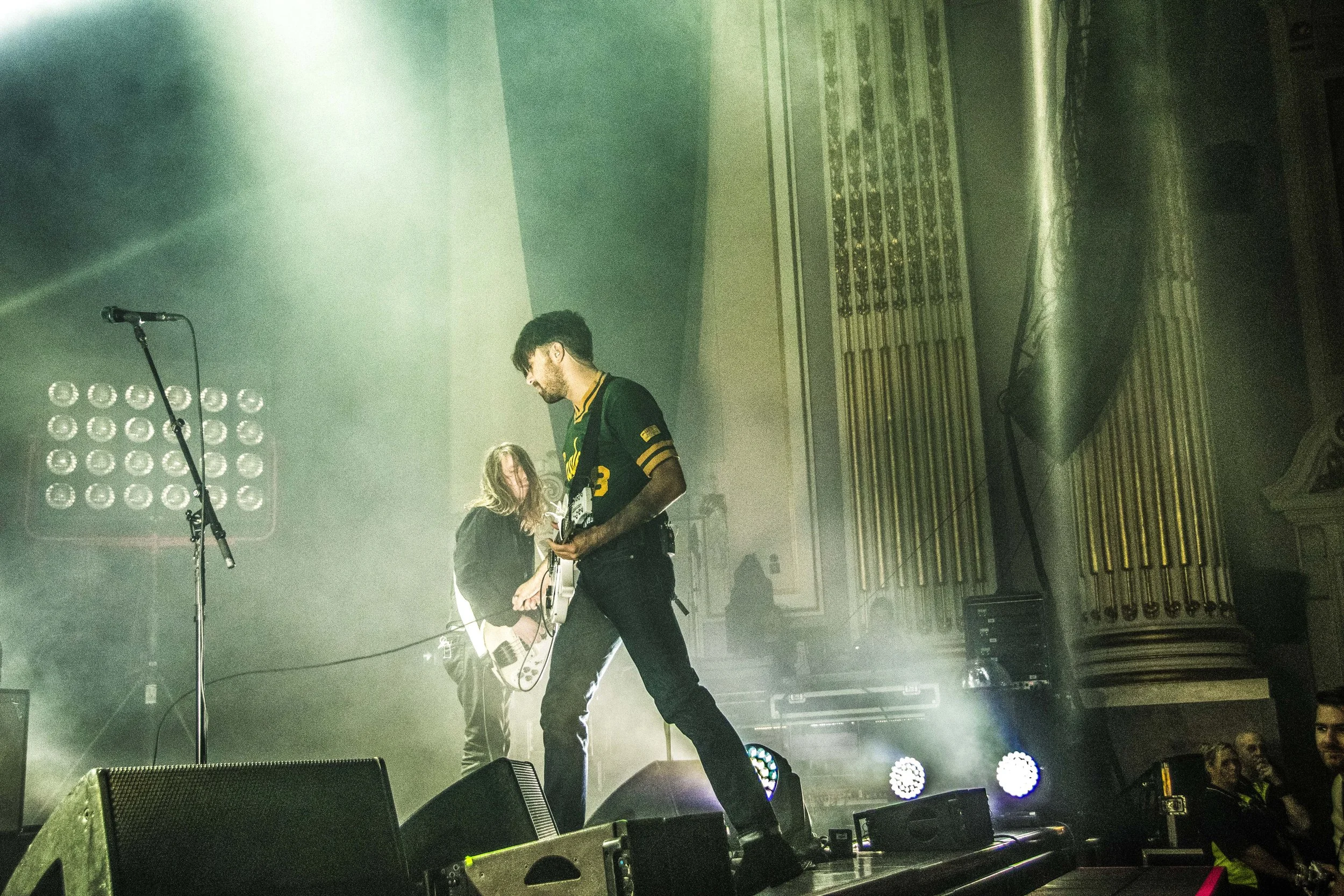 05 - The Vaccines.jpg