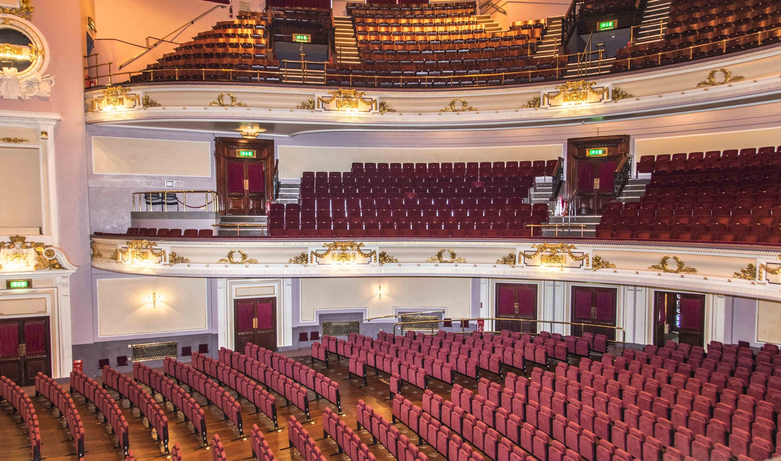 04 - From The Grand Circle.jpg