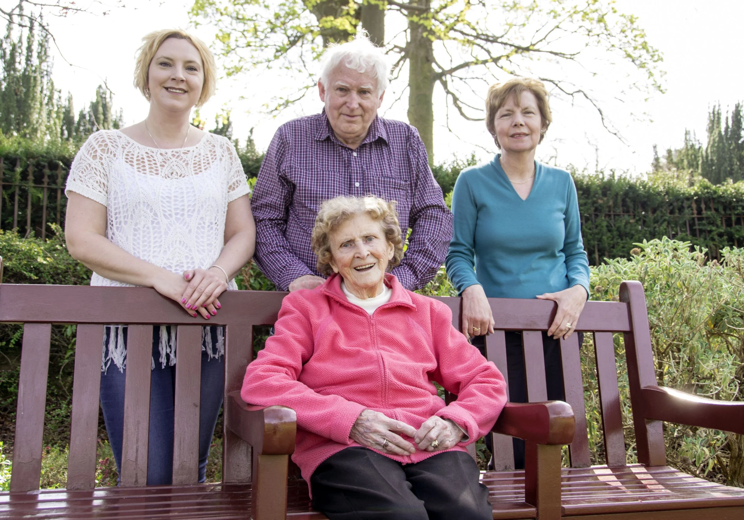 Brief 3 - Family - Location.jpg