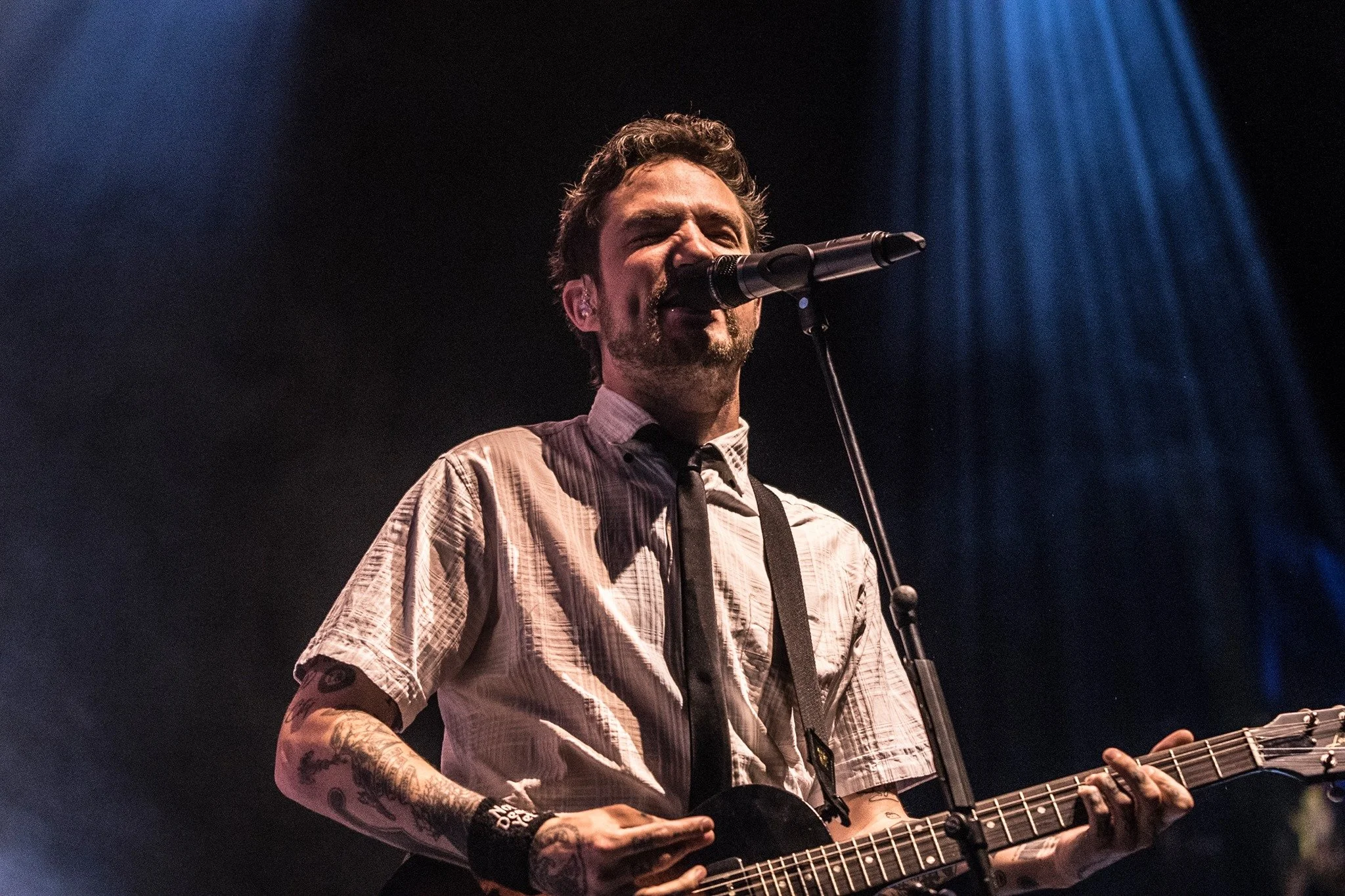 87022524_2592599474355437_8597474458627735552_o (1).jpg