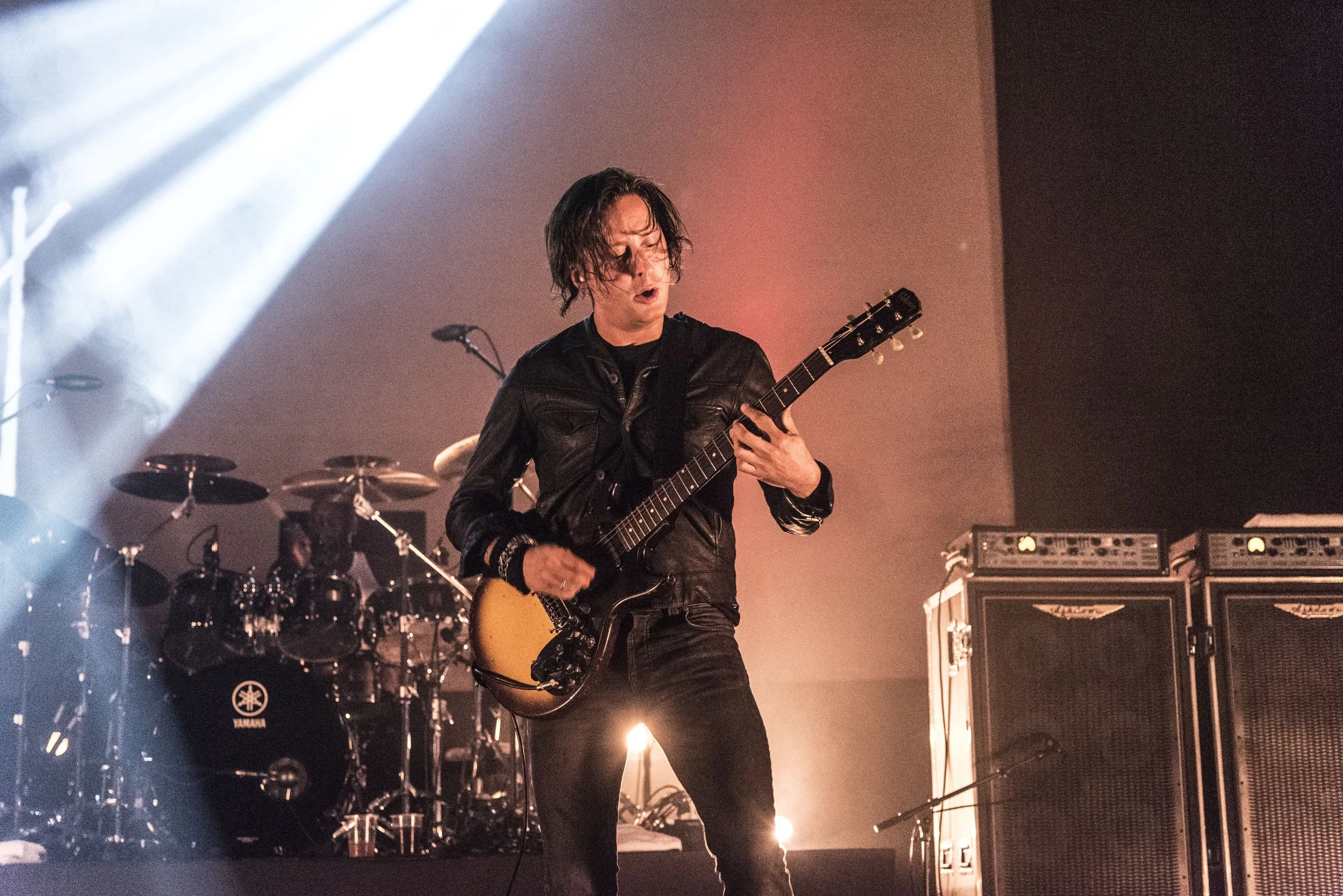 02 - the libertines - dunfermline - alhambra - 17-09-2017 - Calum Buchan Photography.jpg