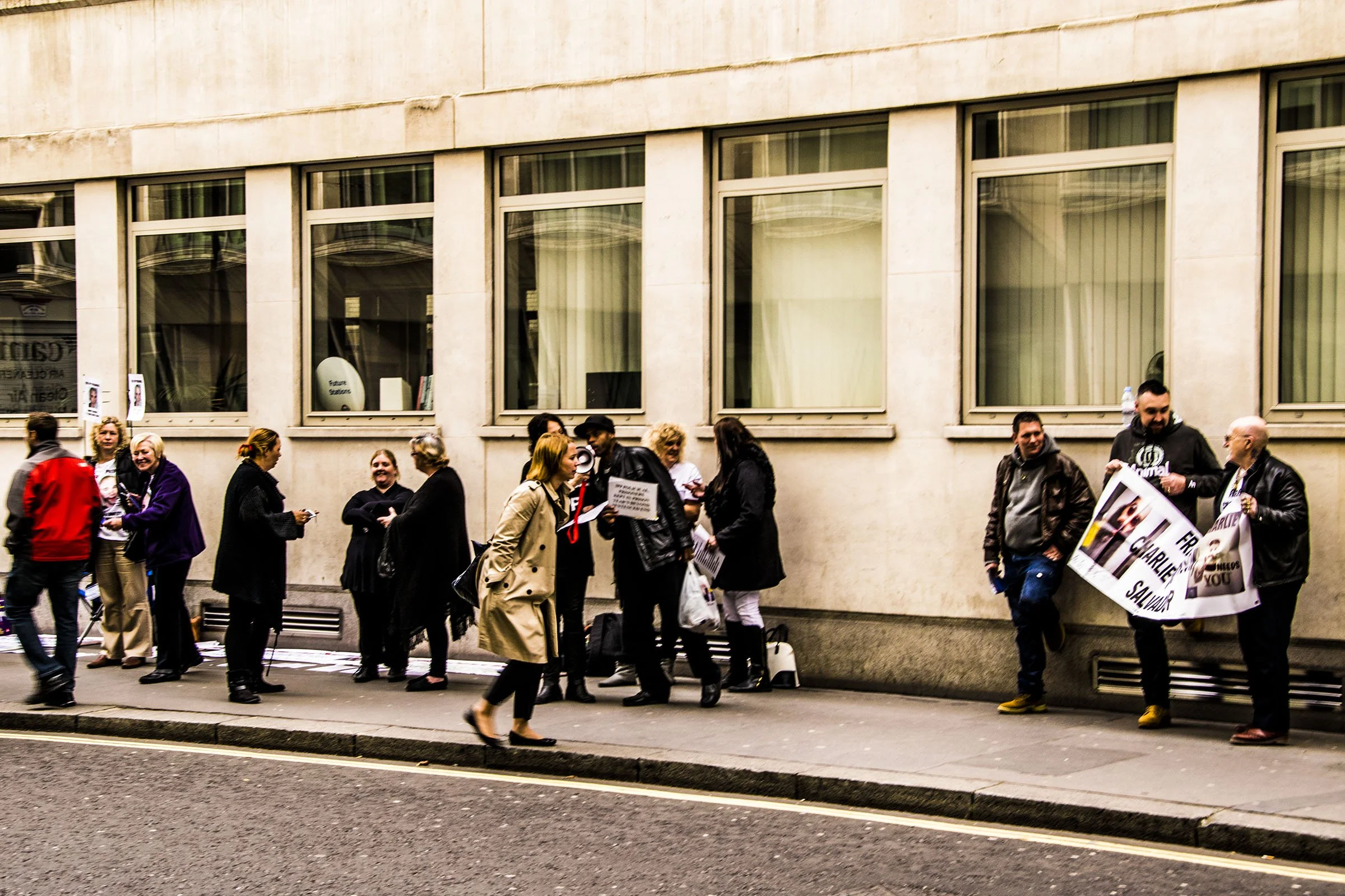 Anger though protest.jpg