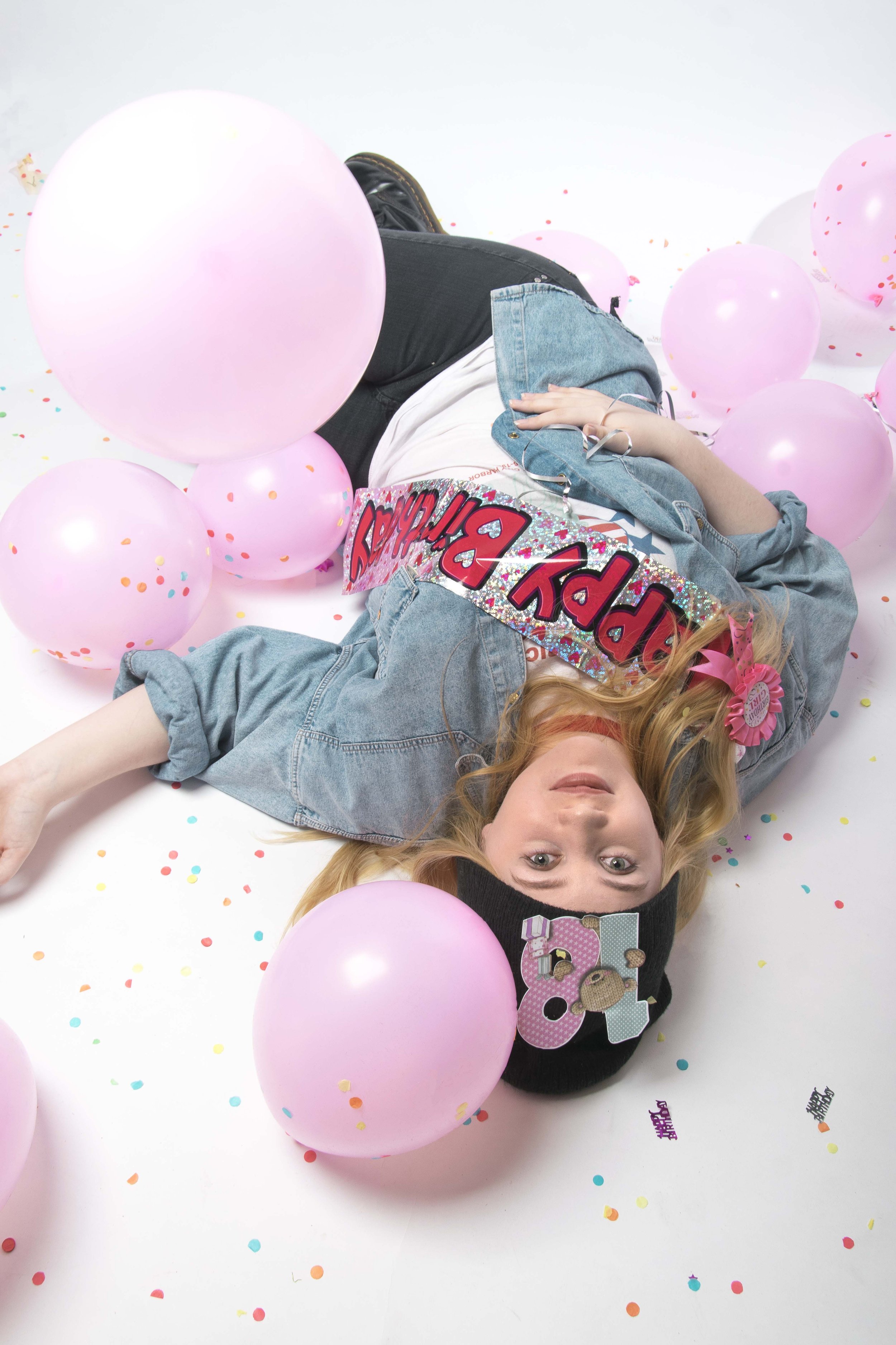 Brief 6 - Birthdayshoot - Studio.jpg