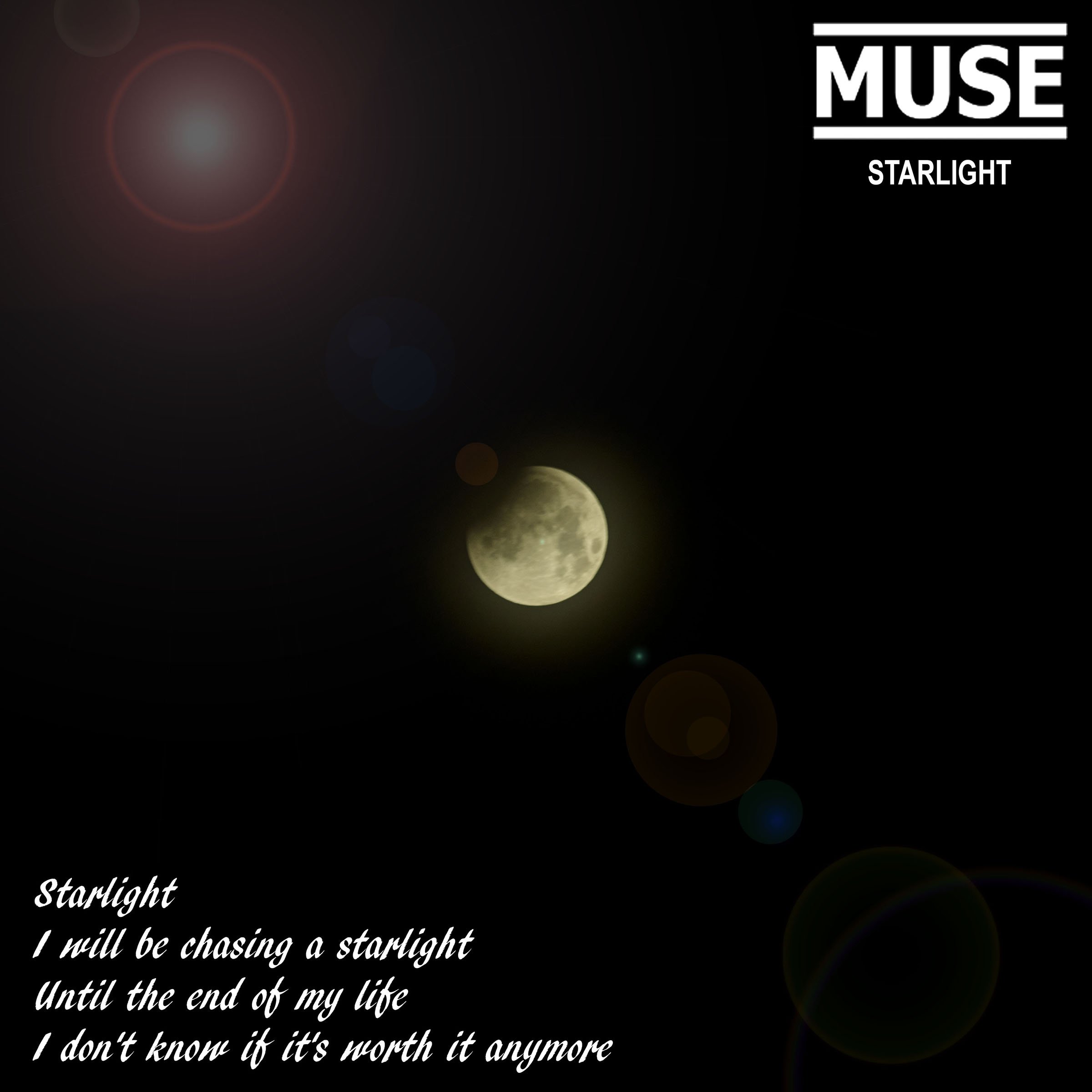 MUSE - Starlight.jpg