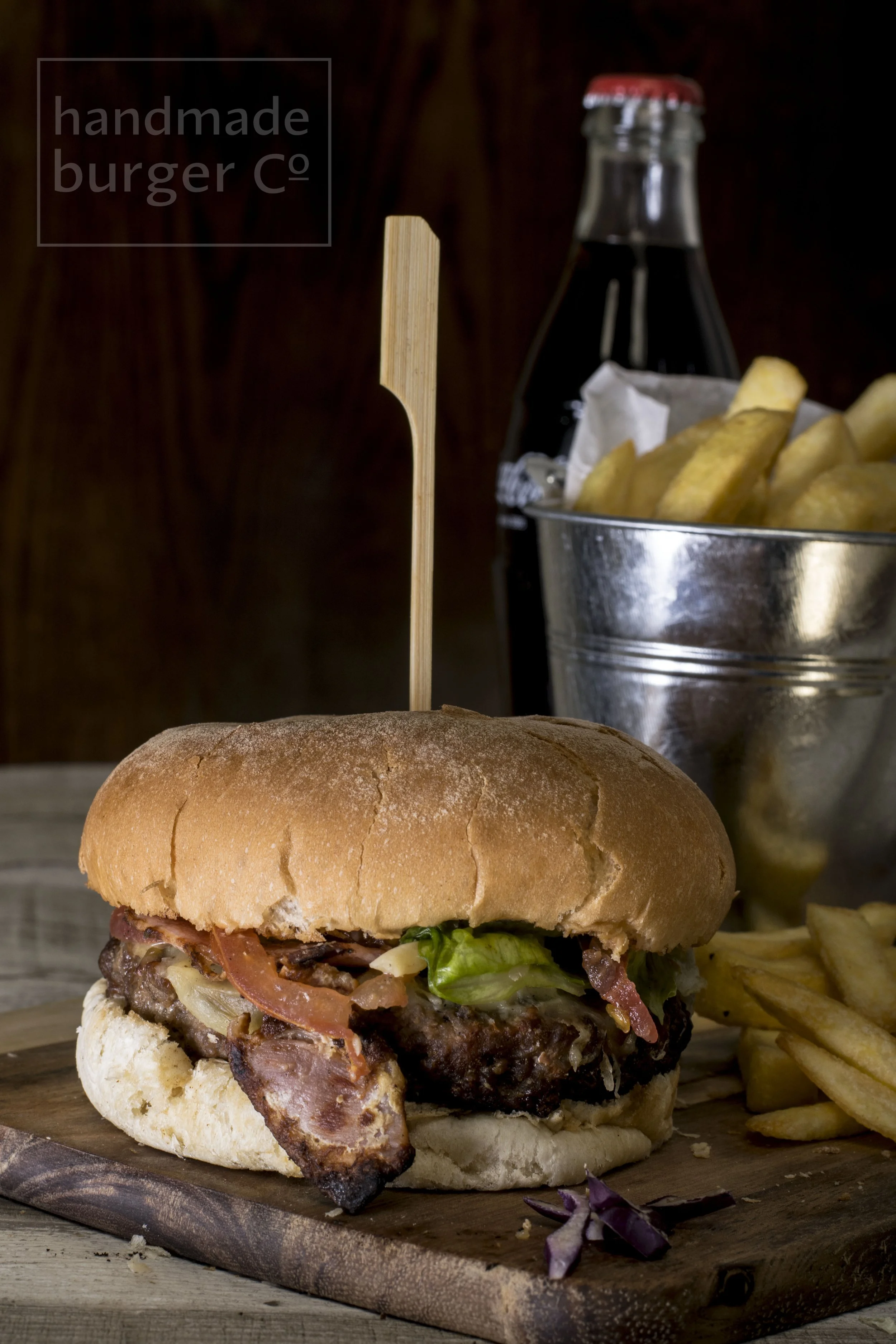 Brief 1 - Hot Food.jpg