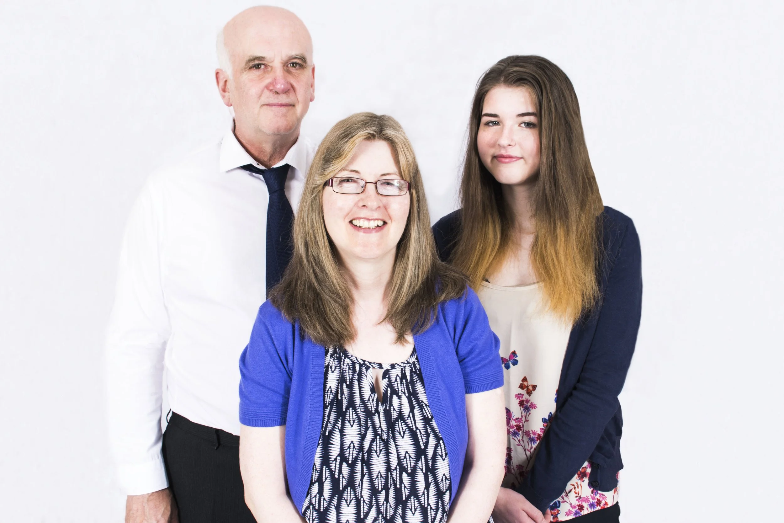 Brief 8 - Family Shoot - Studio.jpg