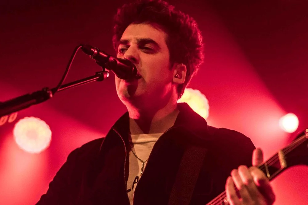 01+-+Circa+Waves+performing+at+Glasgow's+Barrowlands+-+20-03-17+-+Picture+By+-+Calum+Buchan+Photography (1).jpg