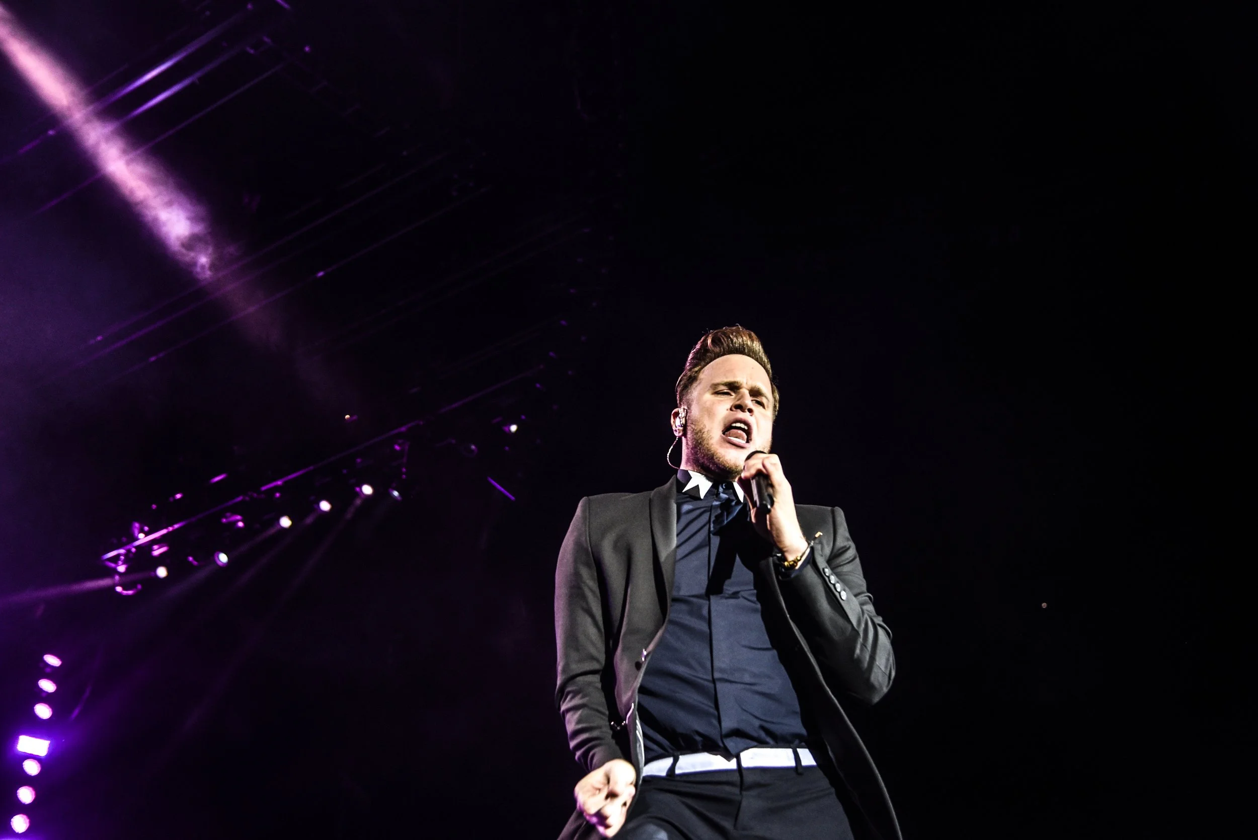 07 - Olly Murs performing on 24 Hours Tour in Glasgow - 030317 - Picture Calum Buchan Photography.jpg