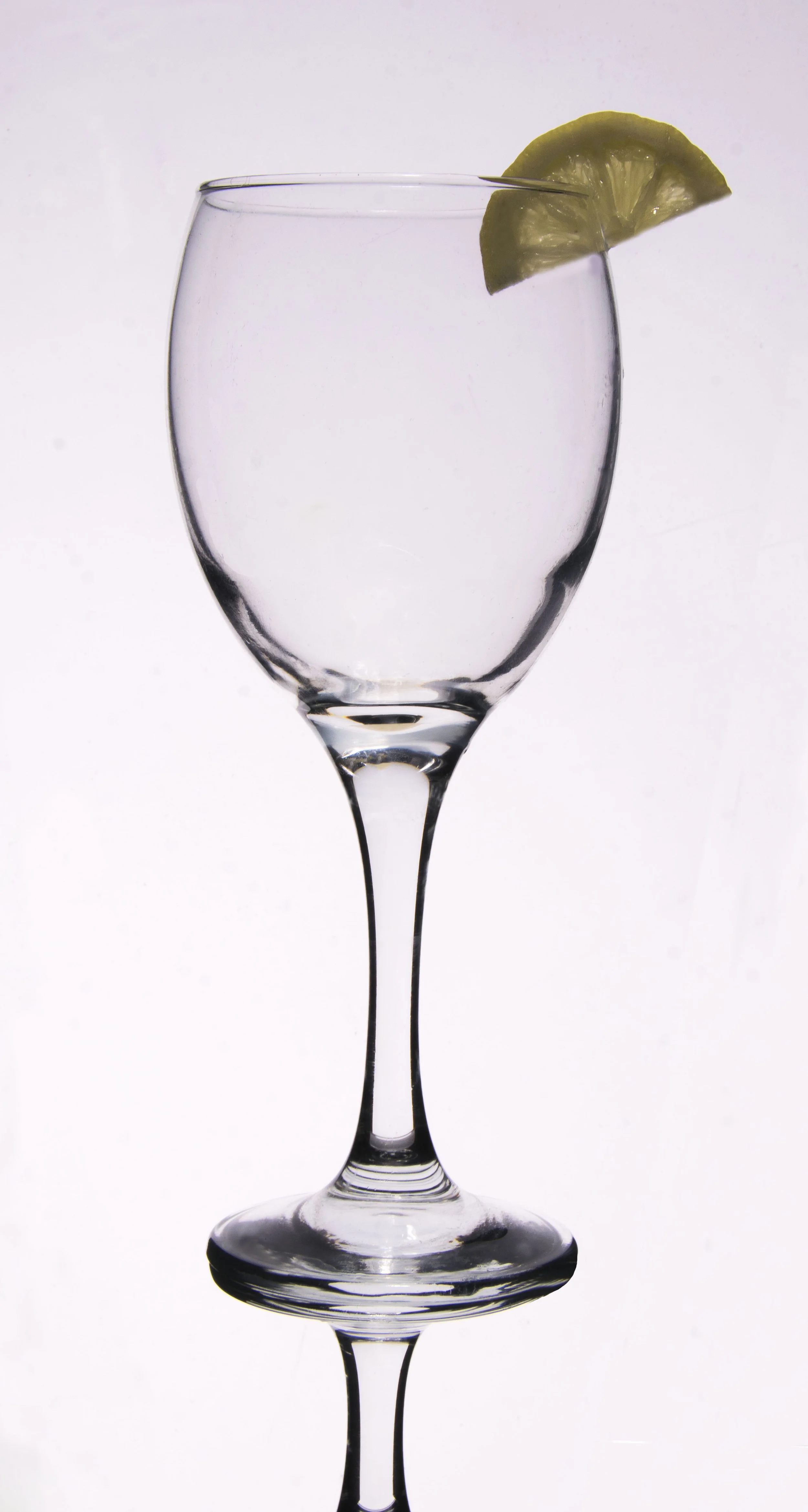 Brief 4 - Glassware.jpg