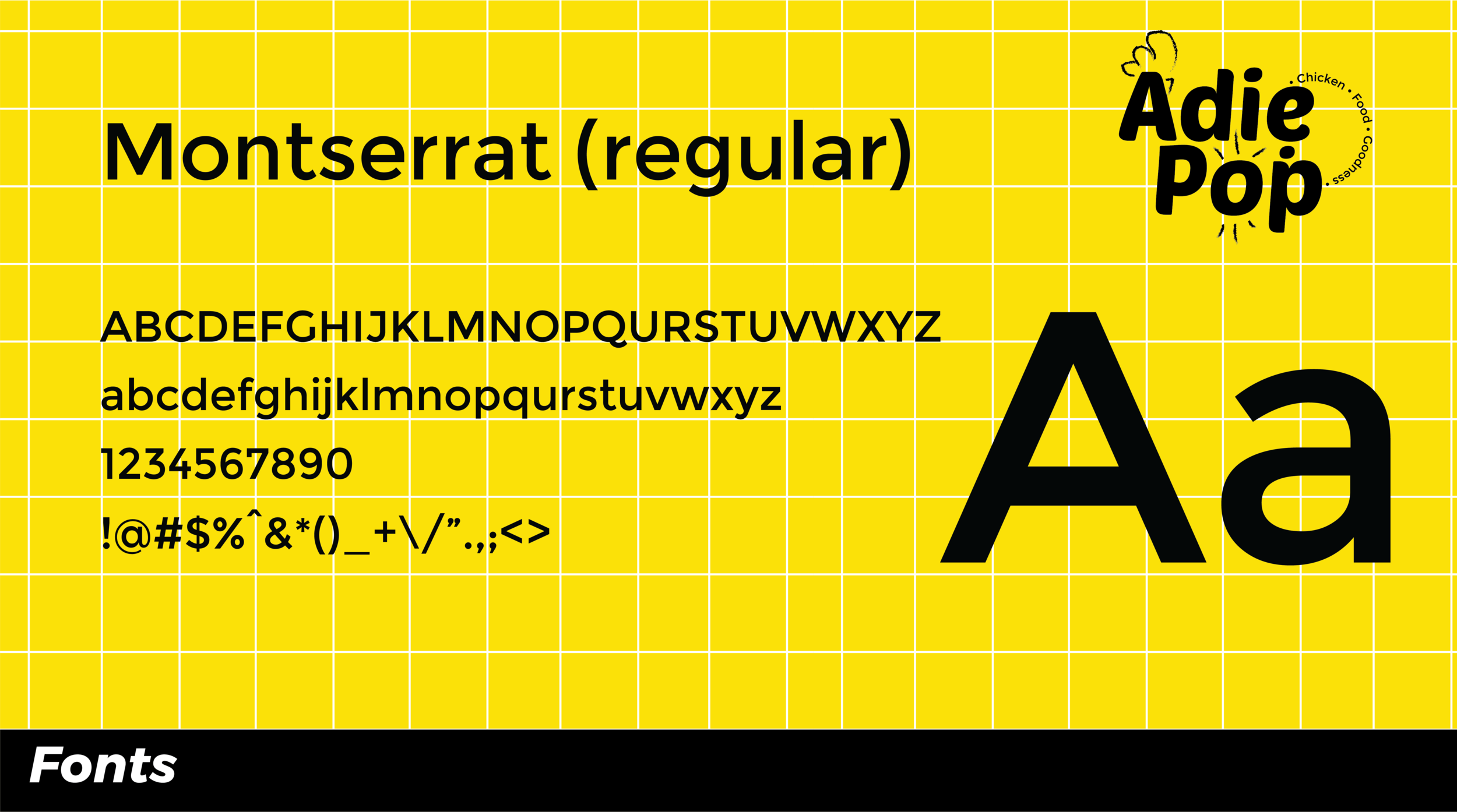 adiepop_font.png